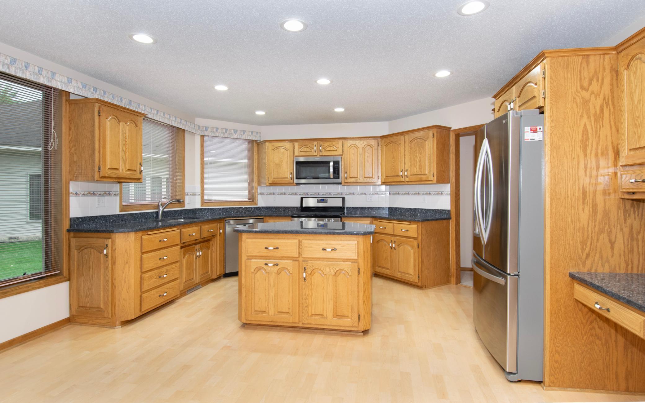 View of Residential at 12133 Bluebird Circle, Coon Rapids MN 55448, Coon Rapids (6 of 19) - Mike Wilen | Minnesota Team Real Estate