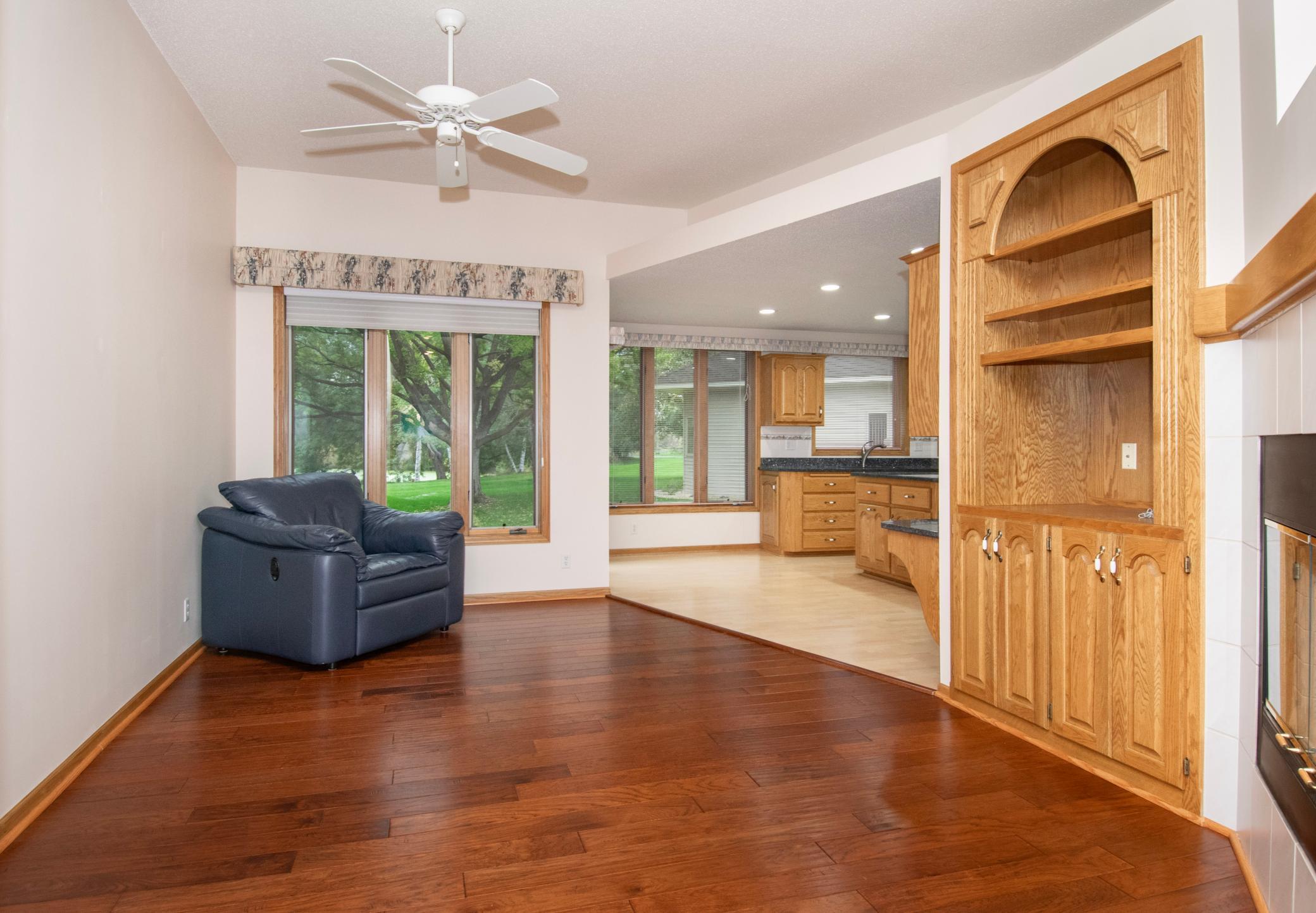 View of Residential at 12133 Bluebird Circle, Coon Rapids MN 55448, Coon Rapids (7 of 19) - Mike Wilen | Minnesota Team Real Estate
