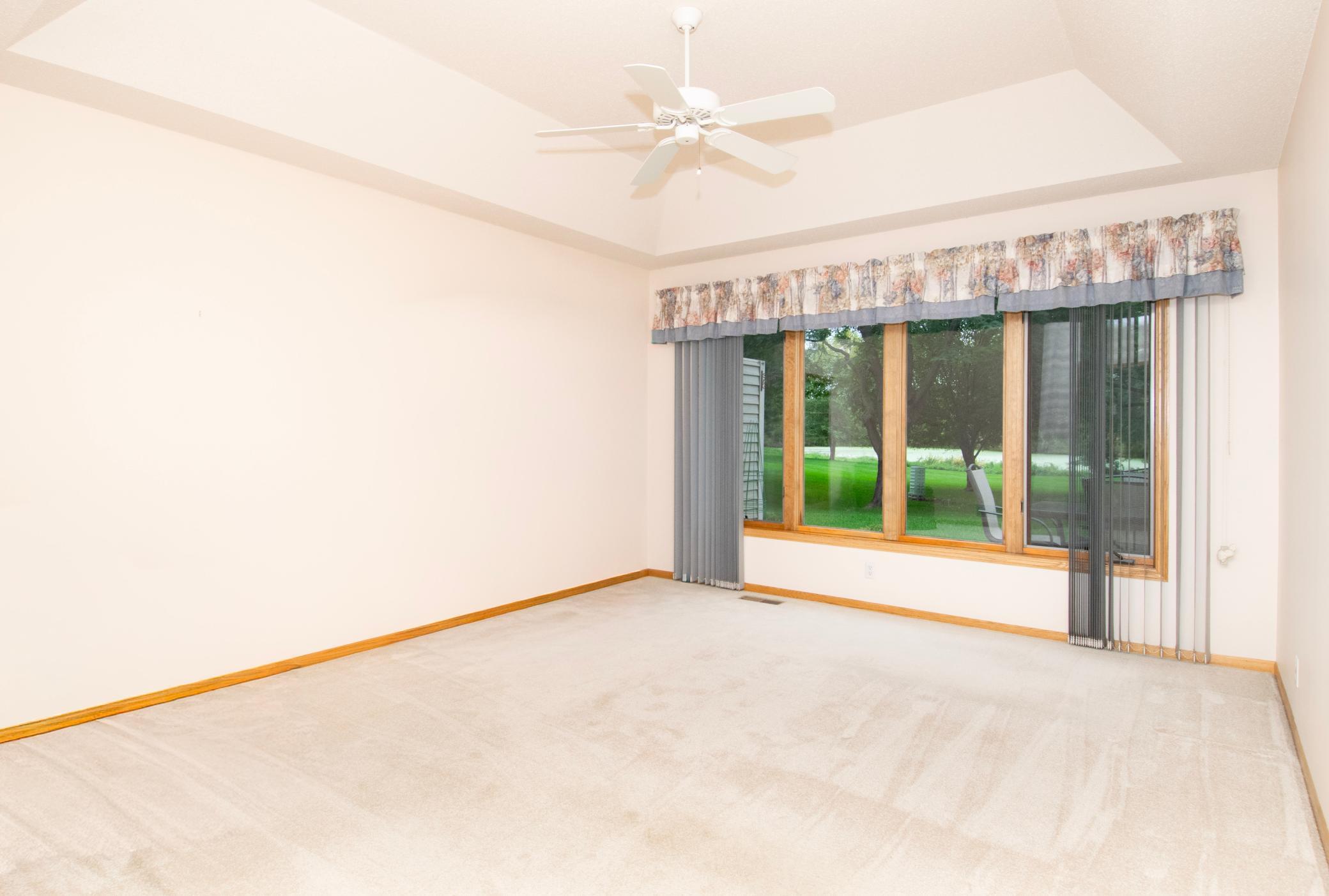 View of Residential at 12133 Bluebird Circle, Coon Rapids MN 55448, Coon Rapids (9 of 19) - Mike Wilen | Minnesota Team Real Estate
