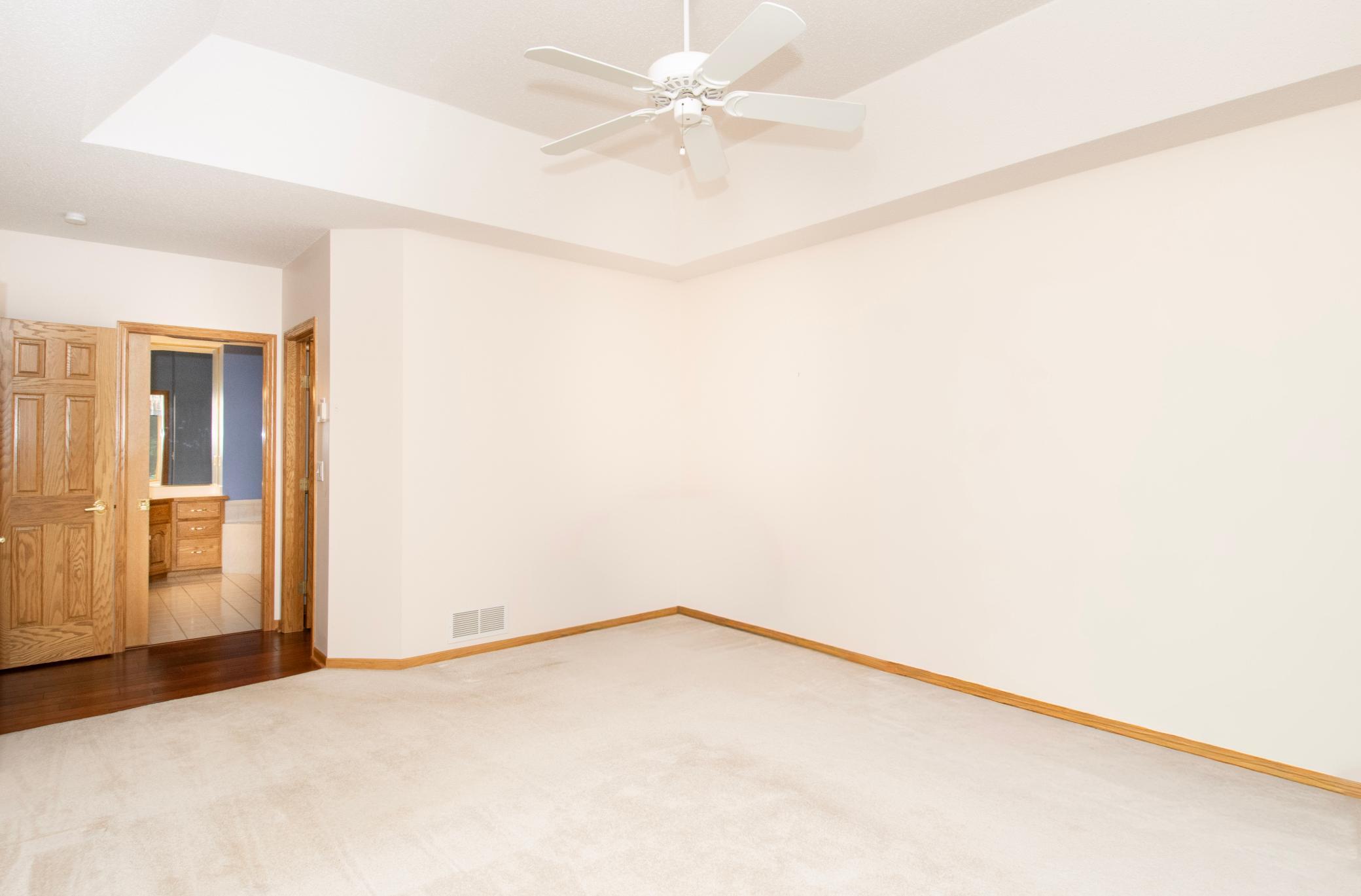 View of Residential at 12133 Bluebird Circle, Coon Rapids MN 55448, Coon Rapids (10 of 19) - Mike Wilen | Minnesota Team Real Estate