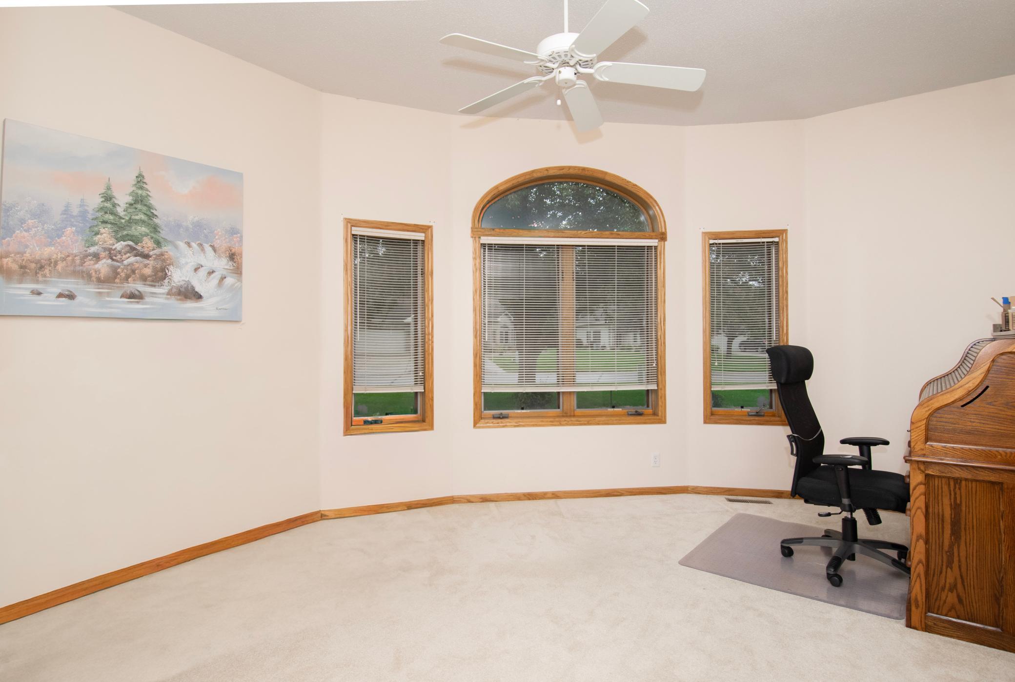 View of Residential at 12133 Bluebird Circle, Coon Rapids MN 55448, Coon Rapids (12 of 19) - Mike Wilen | Minnesota Team Real Estate