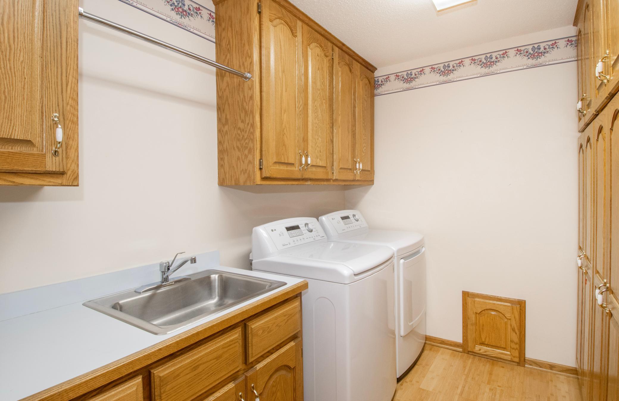 View of Residential at 12133 Bluebird Circle, Coon Rapids MN 55448, Coon Rapids (13 of 19) - Mike Wilen | Minnesota Team Real Estate