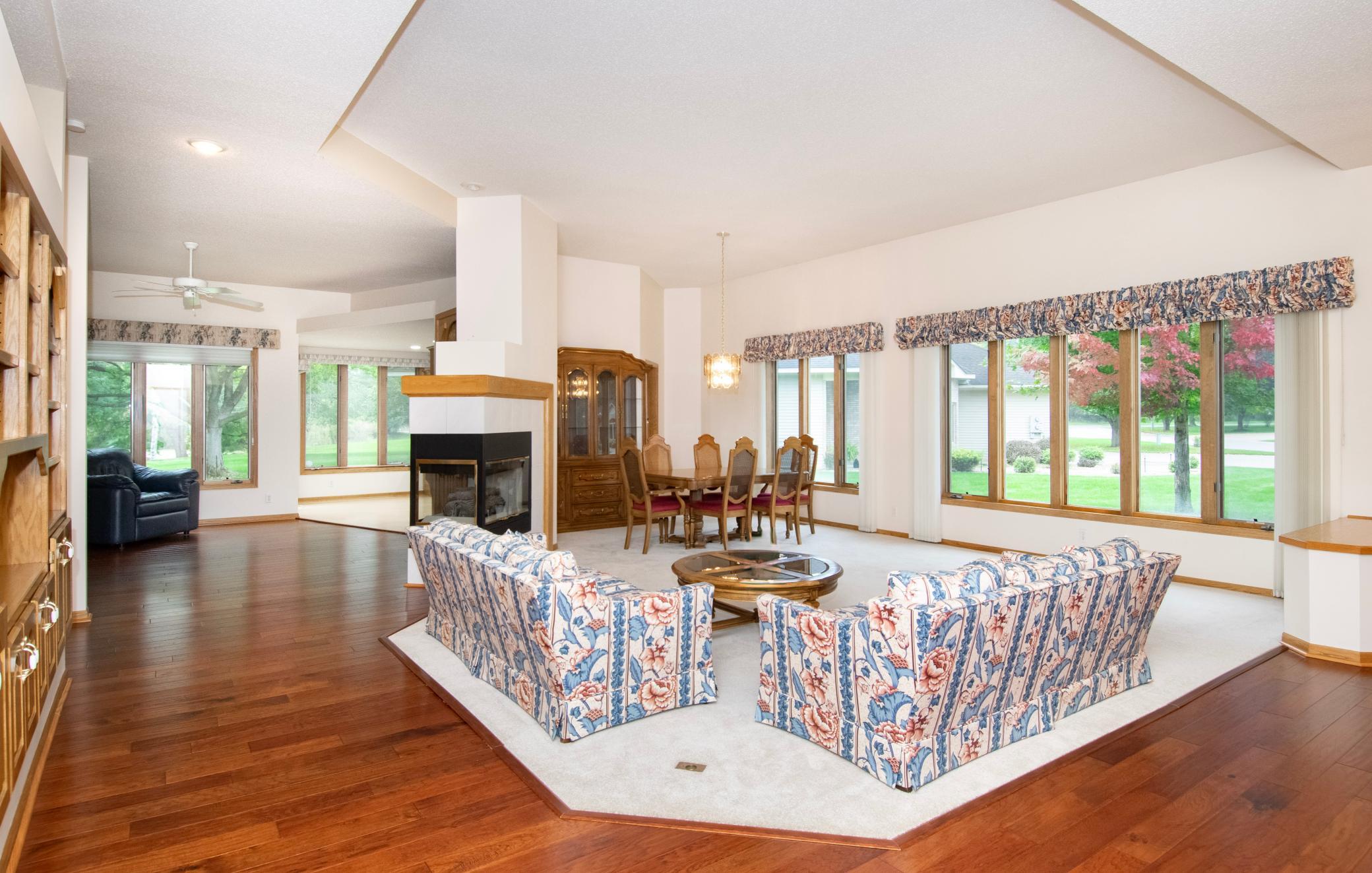 View of Residential at 12133 Bluebird Circle, Coon Rapids MN 55448, Coon Rapids (14 of 19) - Mike Wilen | Minnesota Team Real Estate