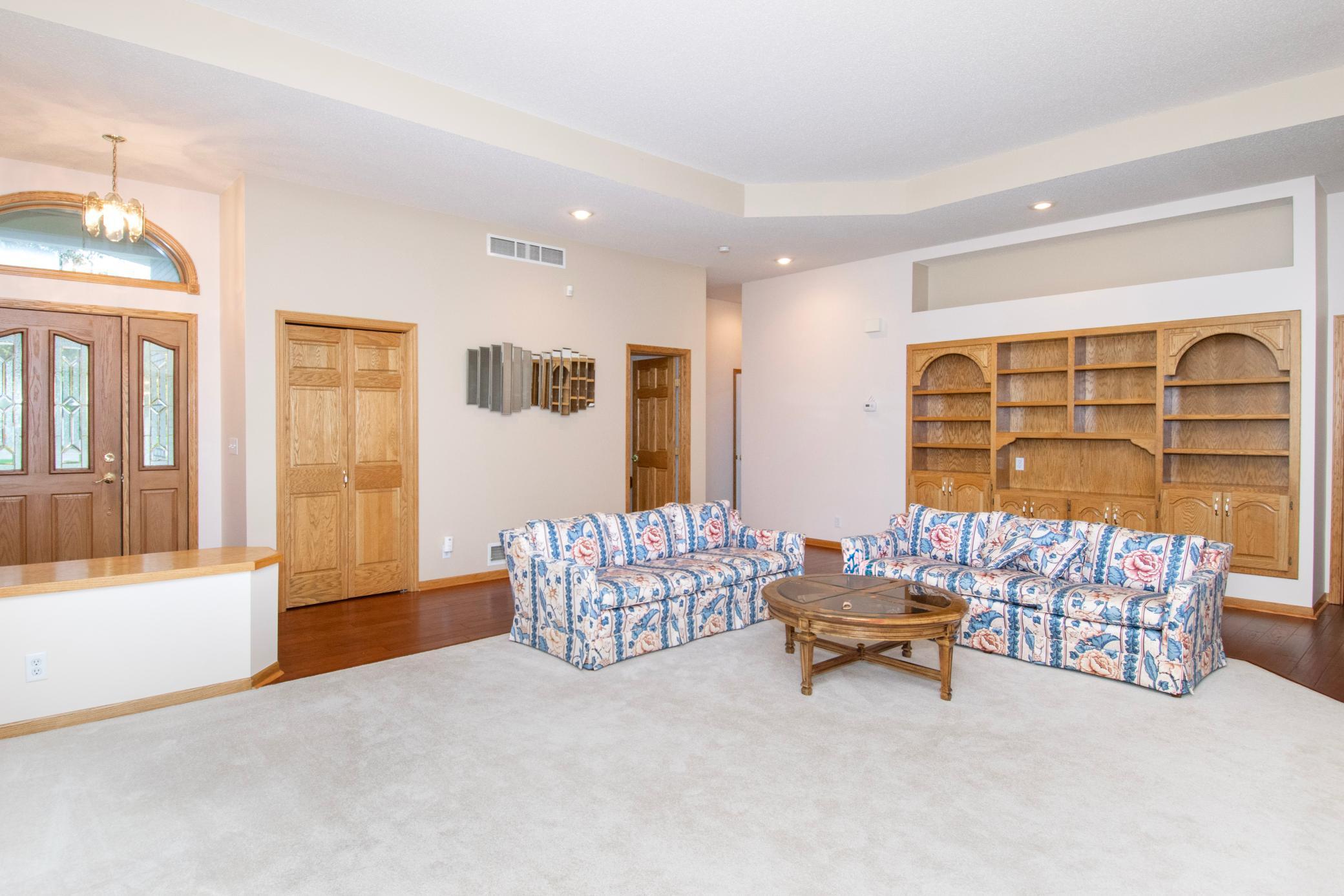 View of Residential at 12133 Bluebird Circle, Coon Rapids MN 55448, Coon Rapids (8 of 19) - Mike Wilen | Minnesota Team Real Estate