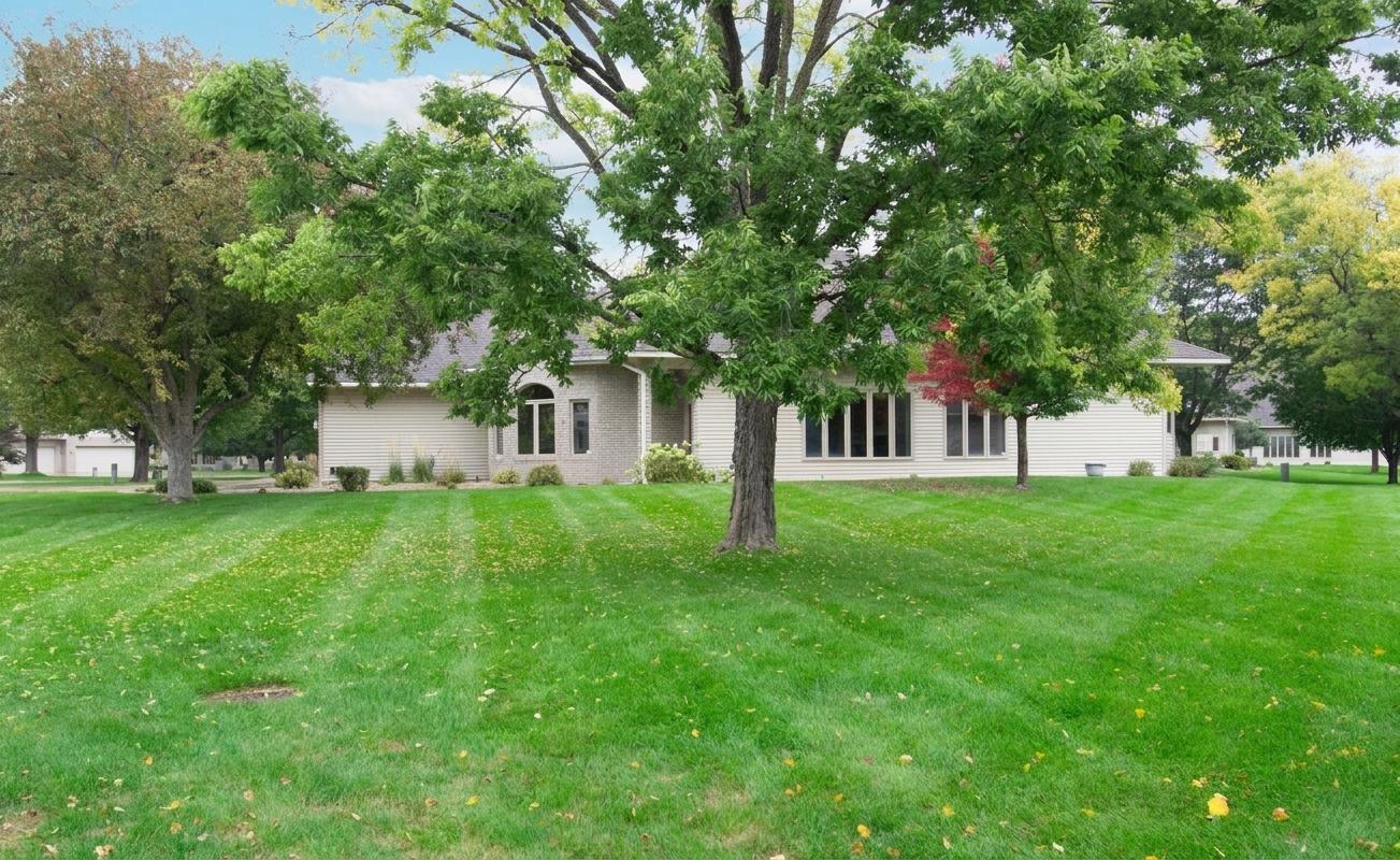 View of Residential at 12133 Bluebird Circle, Coon Rapids MN 55448, Coon Rapids (18 of 19) - Mike Wilen | Minnesota Team Real Estate