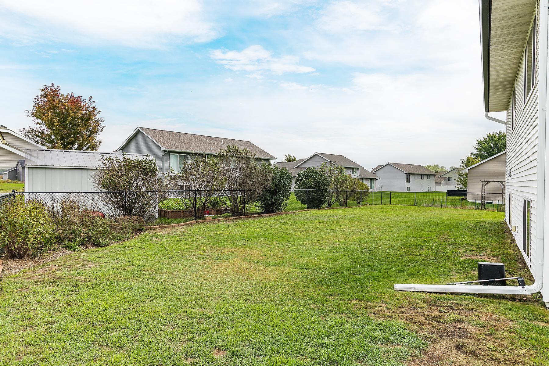 View of Residential at 12055 39th Avenue, Becker MN 55308, Becker (44 of 44) - Mike Wilen | Minnesota Team Real Estate