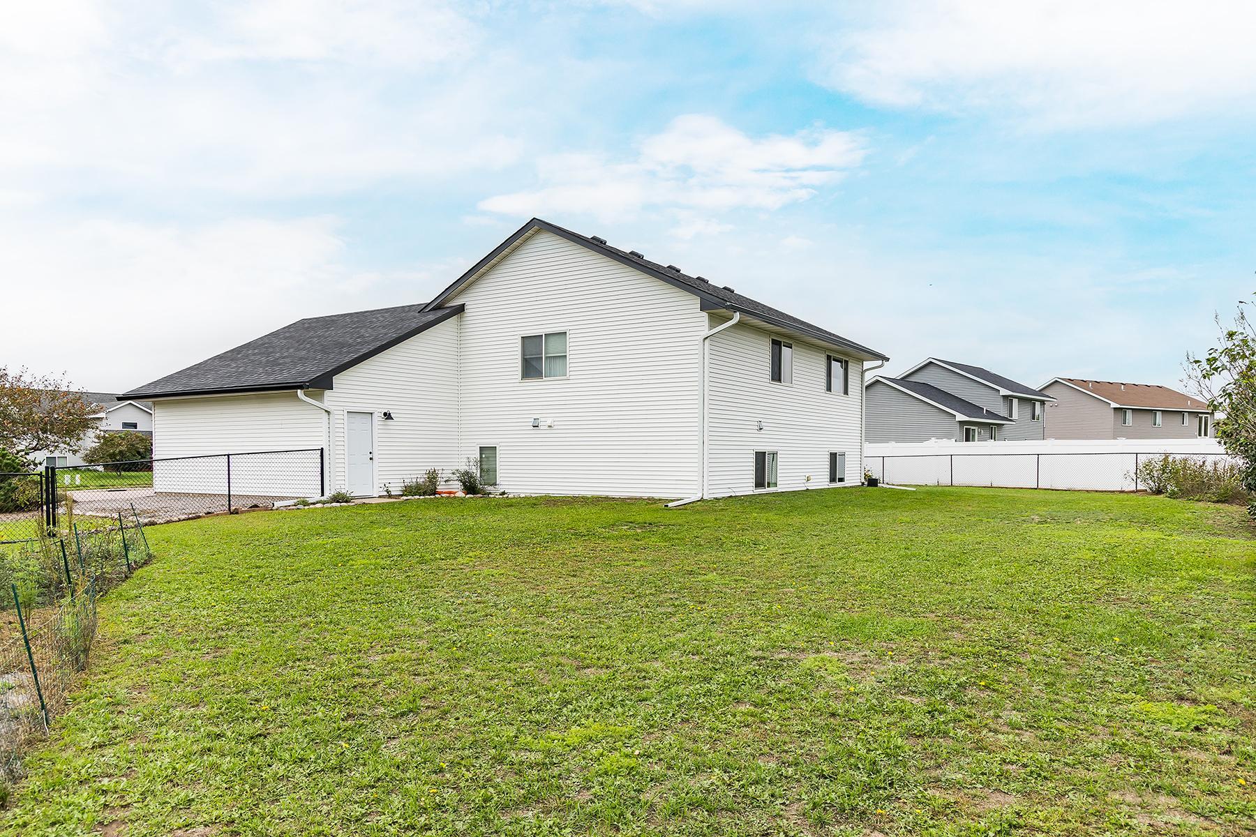 View of Residential at 12055 39th Avenue, Becker MN 55308, Becker (43 of 44) - Mike Wilen | Minnesota Team Real Estate