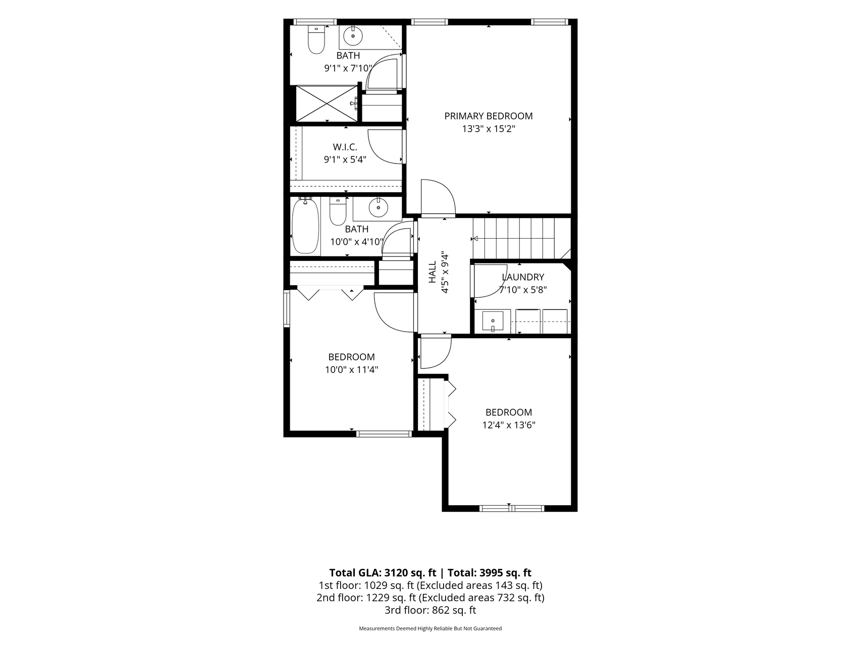 View of Residential at 738 Greten Lane, Hastings MN 55033, Hastings (58 of 58) - Mike Wilen | Minnesota Team Real Estate