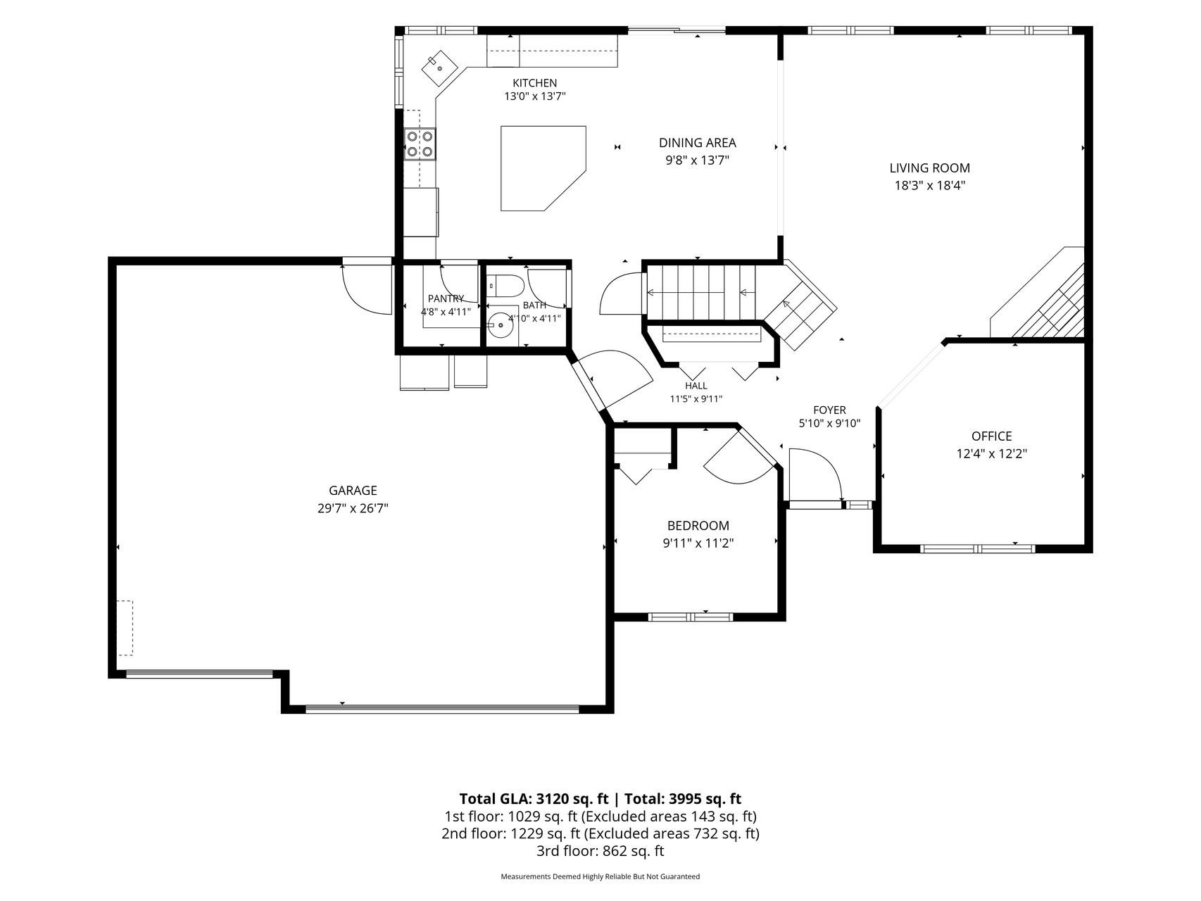 View of Residential at 738 Greten Lane, Hastings MN 55033, Hastings (57 of 58) - Mike Wilen | Minnesota Team Real Estate