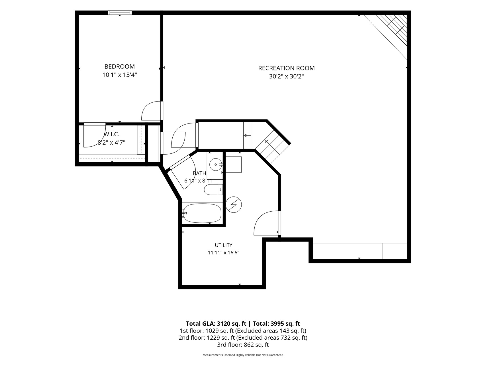 View of Residential at 738 Greten Lane, Hastings MN 55033, Hastings (54 of 58) - Mike Wilen | Minnesota Team Real Estate