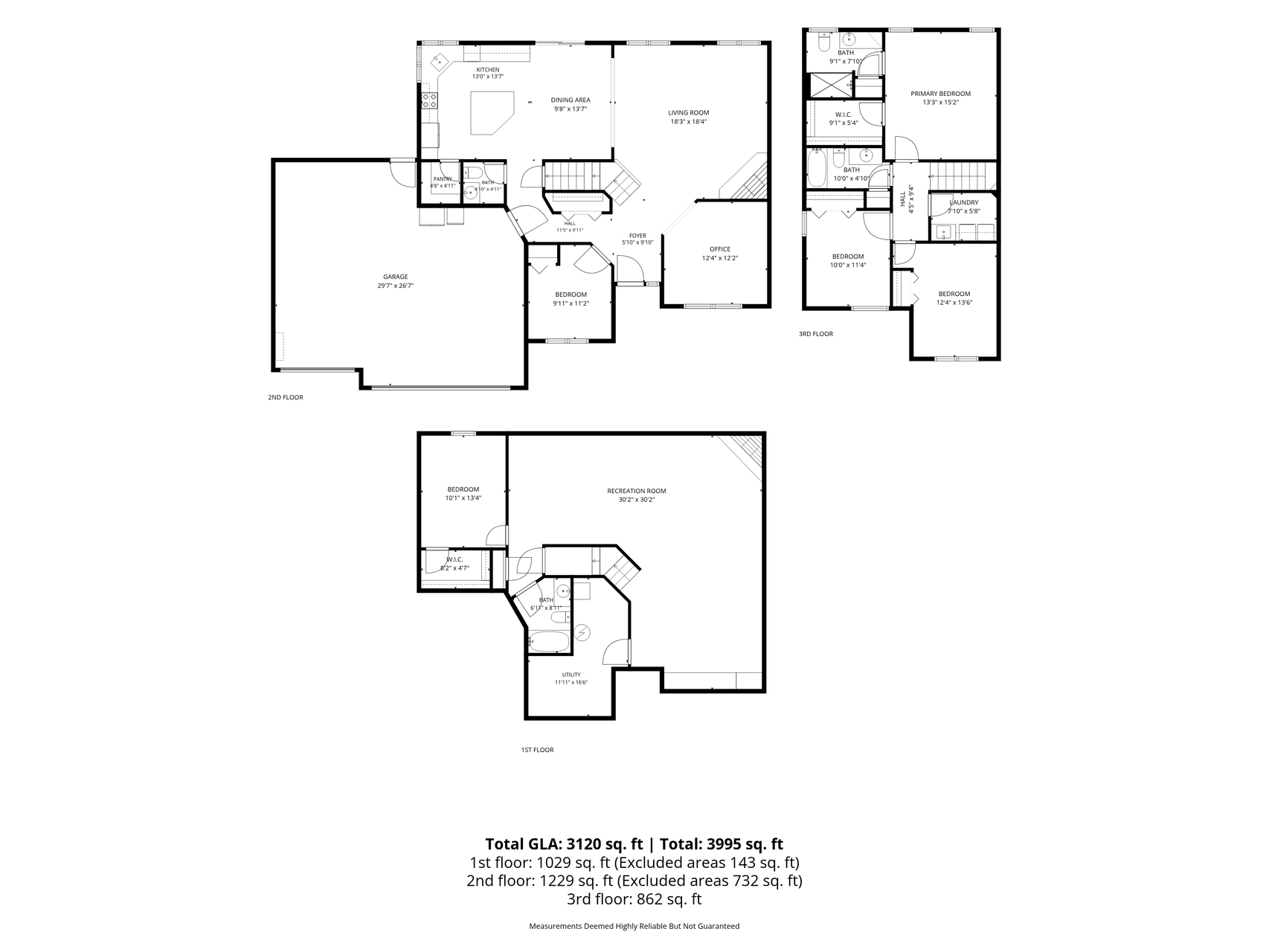 View of Residential at 738 Greten Lane, Hastings MN 55033, Hastings (52 of 58) - Mike Wilen | Minnesota Team Real Estate