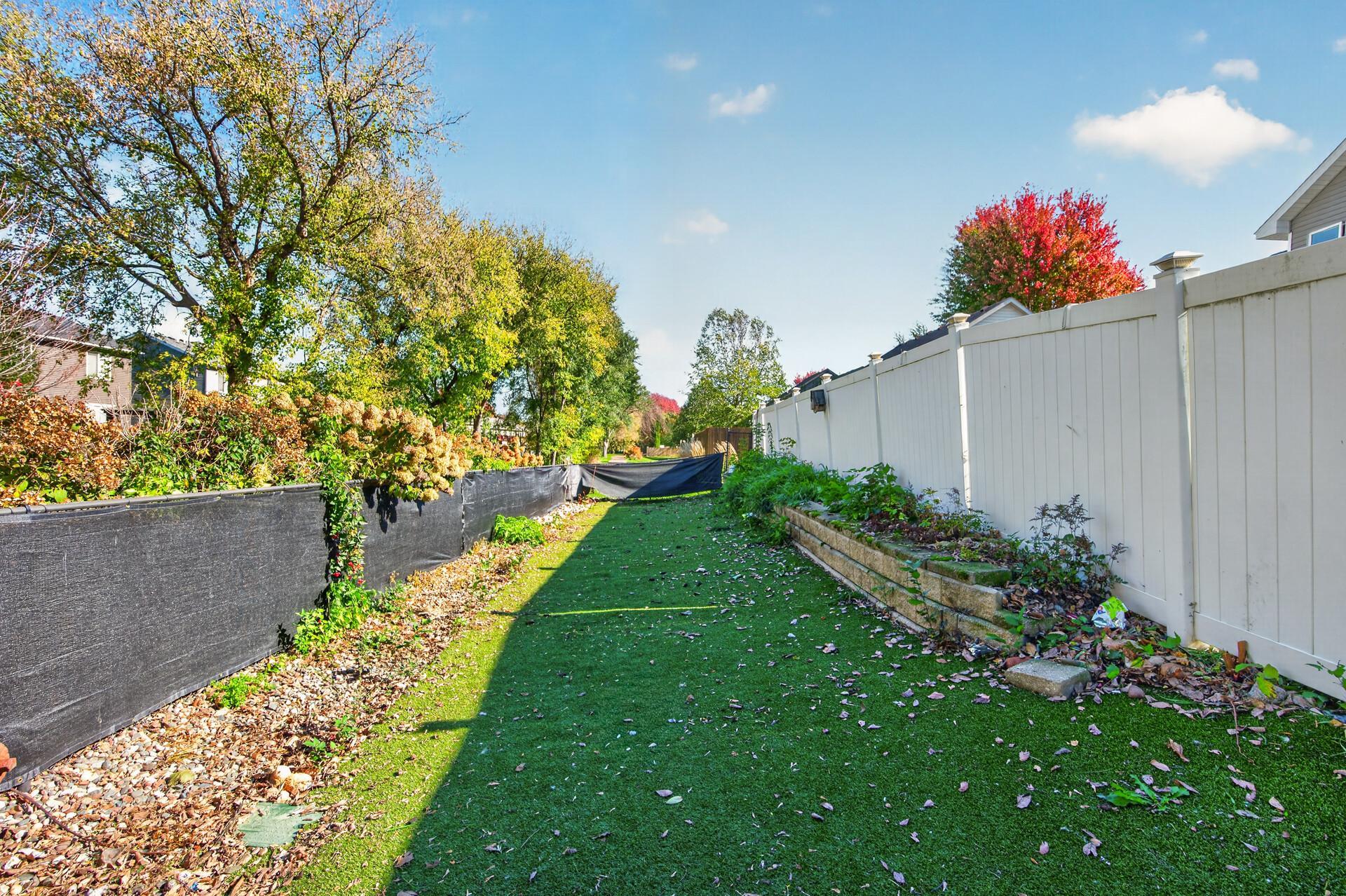 View of Residential at 738 Greten Lane, Hastings MN 55033, Hastings (51 of 58) - Mike Wilen | Minnesota Team Real Estate