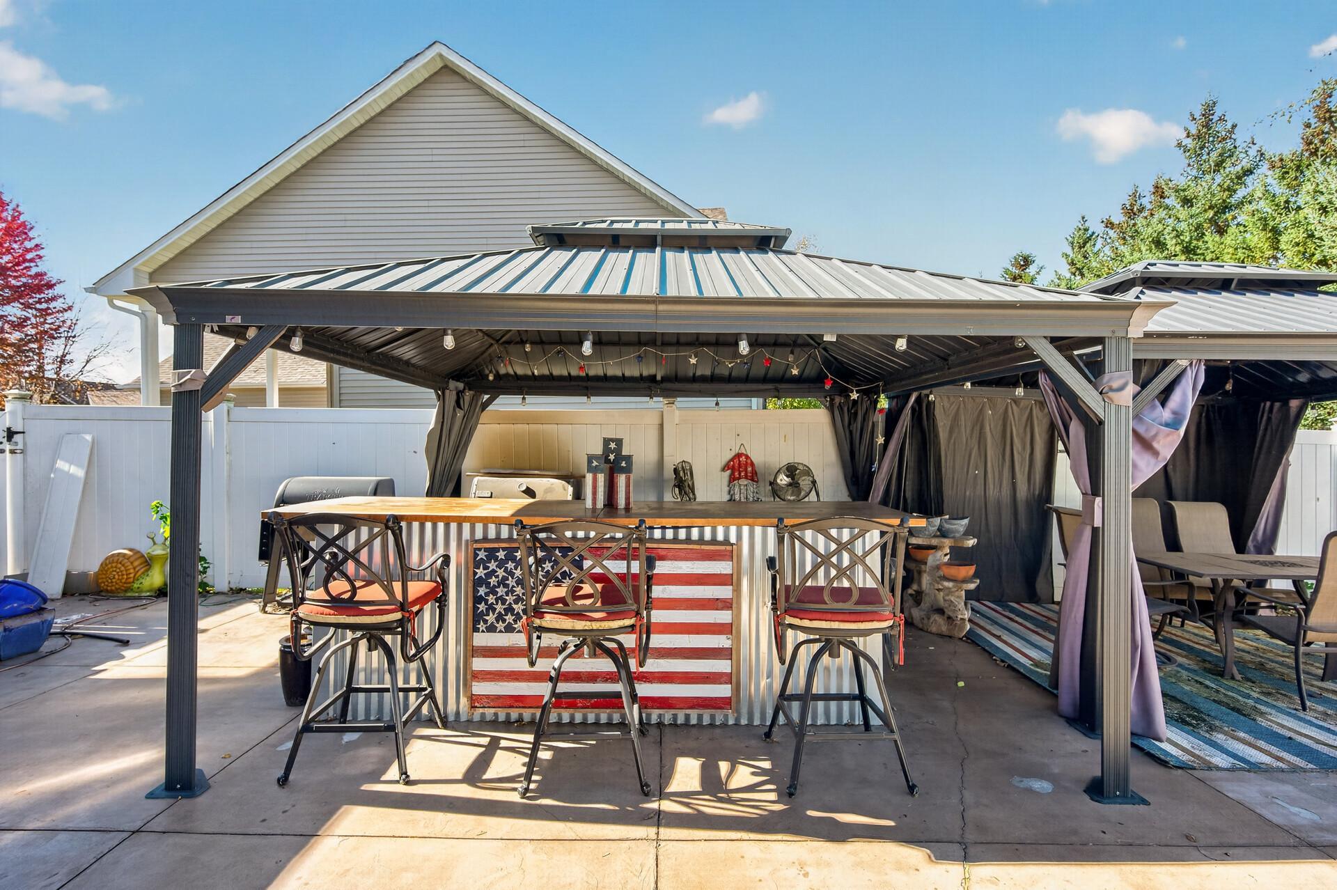 View of Residential at 738 Greten Lane, Hastings MN 55033, Hastings (50 of 58) - Mike Wilen | Minnesota Team Real Estate