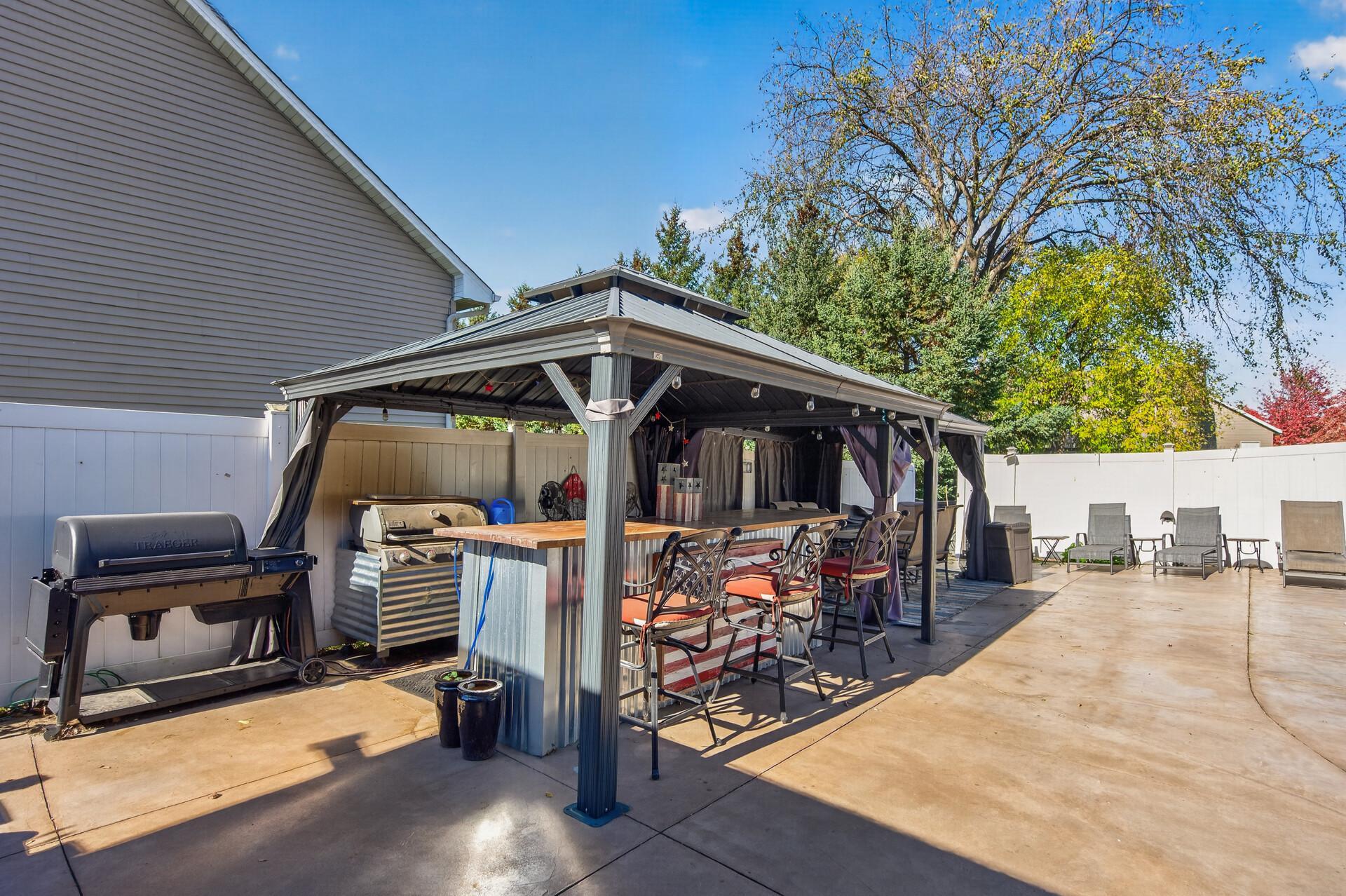 View of Residential at 738 Greten Lane, Hastings MN 55033, Hastings (48 of 58) - Mike Wilen | Minnesota Team Real Estate