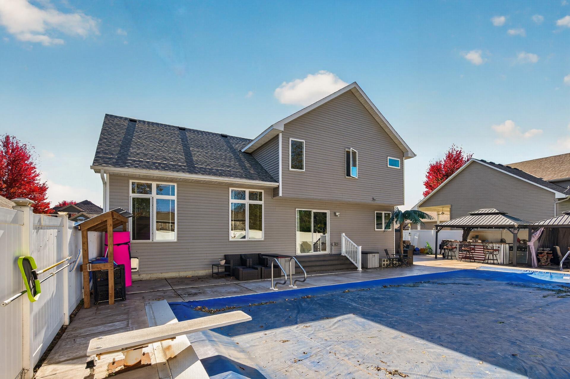 View of Residential at 738 Greten Lane, Hastings MN 55033, Hastings (45 of 58) - Mike Wilen | Minnesota Team Real Estate