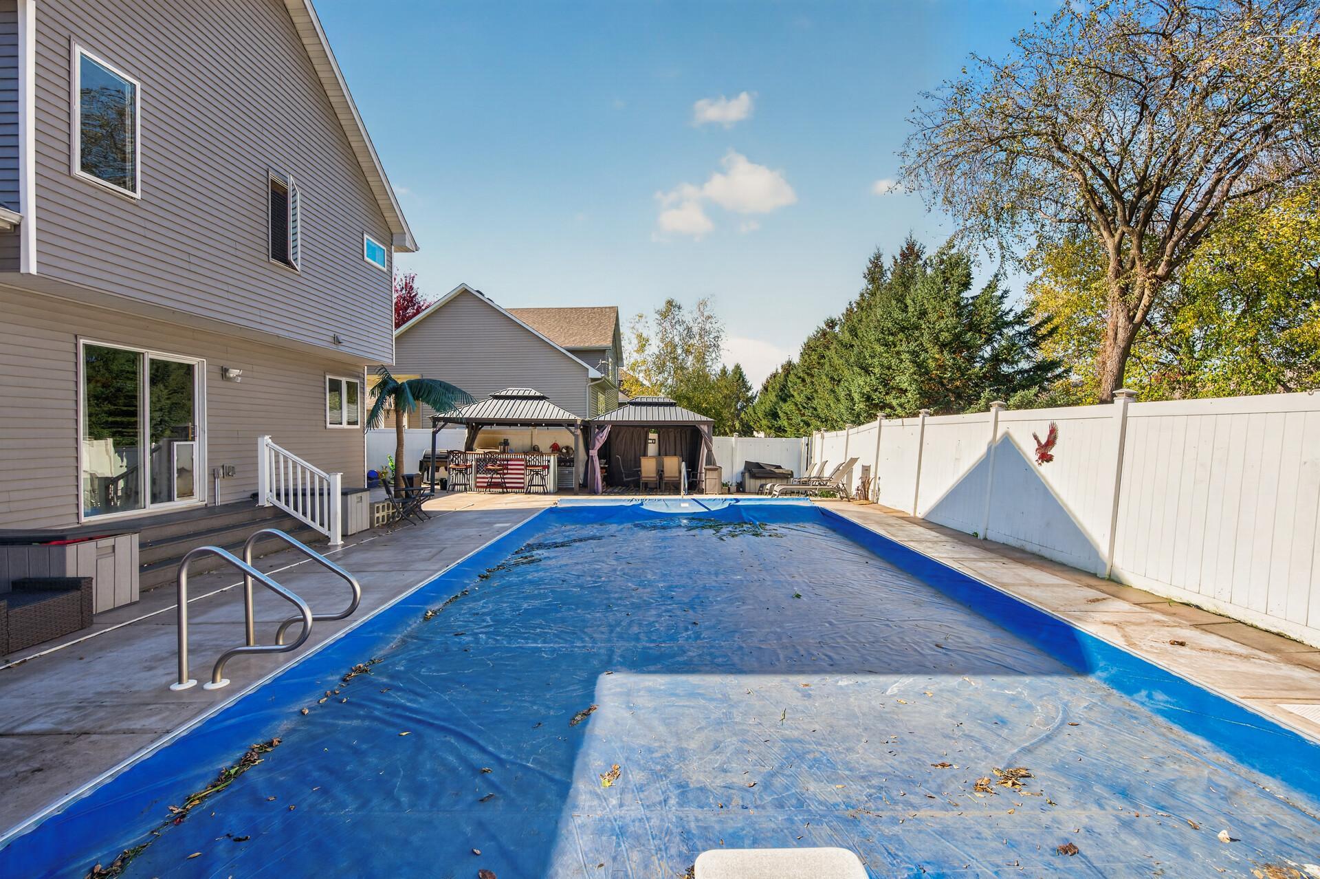 View of Residential at 738 Greten Lane, Hastings MN 55033, Hastings (44 of 58) - Mike Wilen | Minnesota Team Real Estate