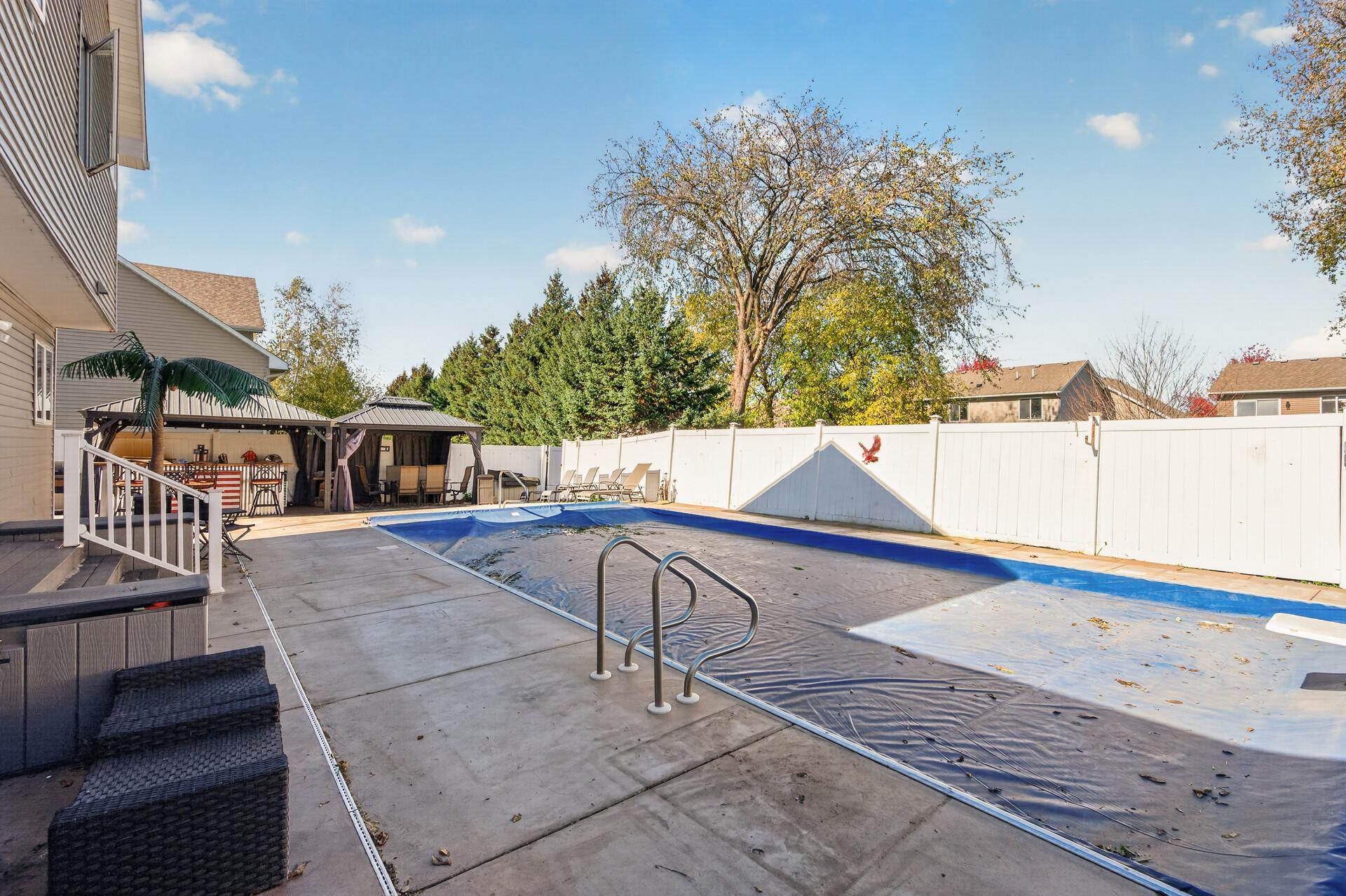 View of Residential at 738 Greten Lane, Hastings MN 55033, Hastings (43 of 58) - Mike Wilen | Minnesota Team Real Estate