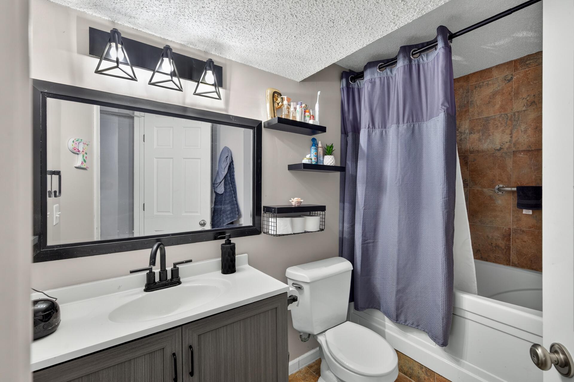View of Residential at 738 Greten Lane, Hastings MN 55033, Hastings (42 of 58) - Mike Wilen | Minnesota Team Real Estate
