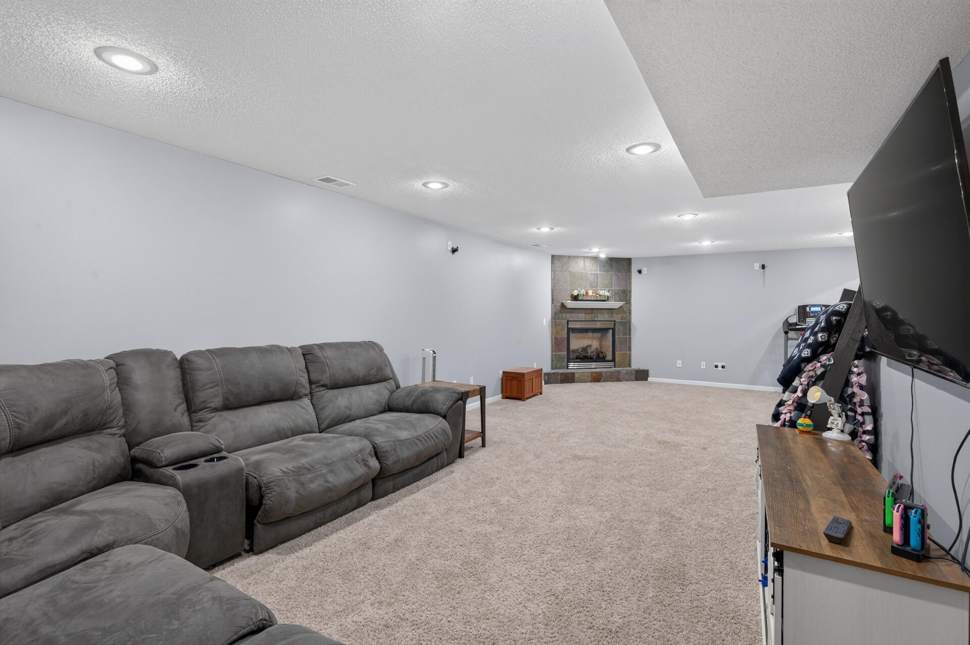 View of Residential at 738 Greten Lane, Hastings MN 55033, Hastings (39 of 58) - Mike Wilen | Minnesota Team Real Estate