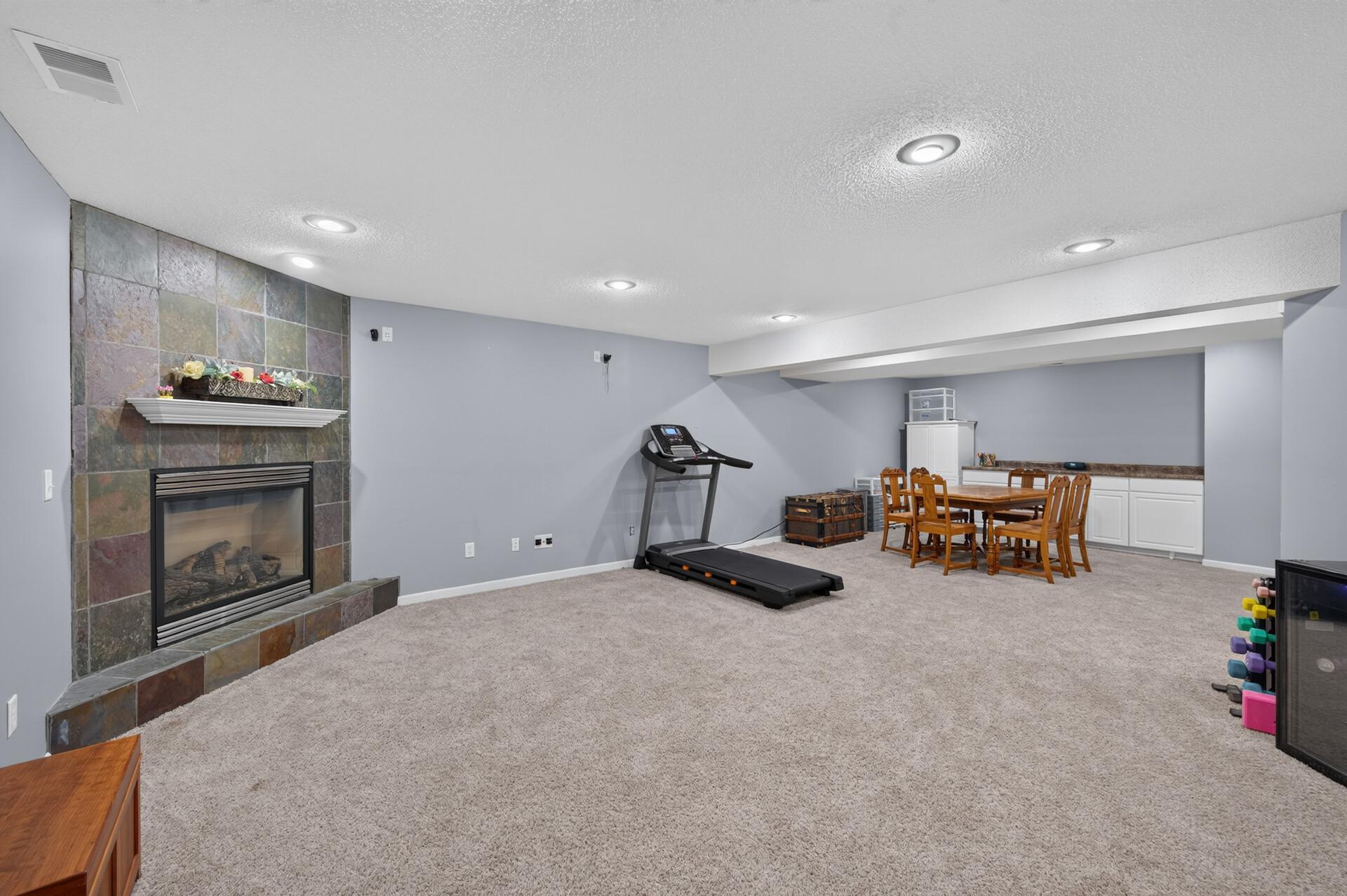 View of Residential at 738 Greten Lane, Hastings MN 55033, Hastings (37 of 58) - Mike Wilen | Minnesota Team Real Estate