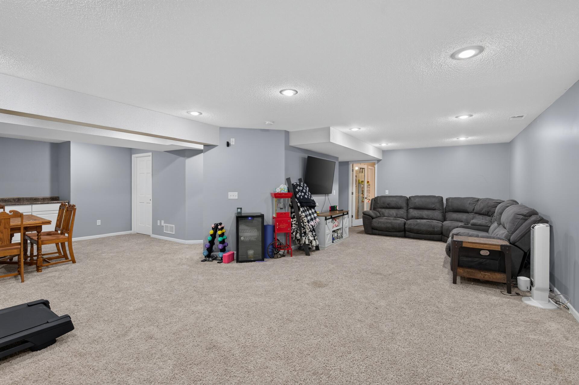View of Residential at 738 Greten Lane, Hastings MN 55033, Hastings (36 of 58) - Mike Wilen | Minnesota Team Real Estate