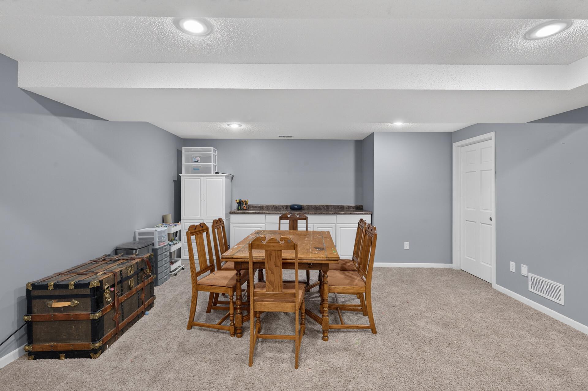 View of Residential at 738 Greten Lane, Hastings MN 55033, Hastings (35 of 58) - Mike Wilen | Minnesota Team Real Estate