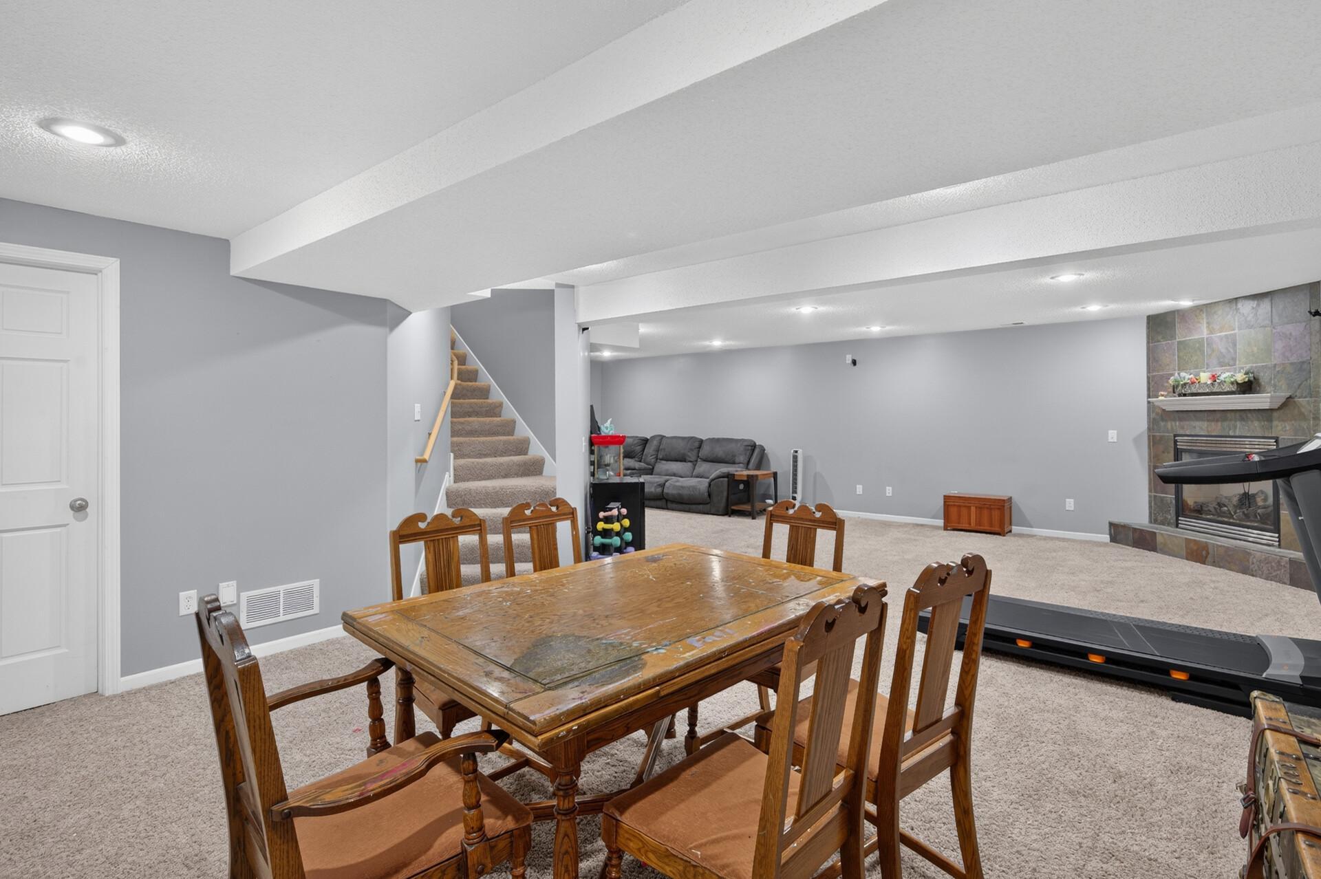 View of Residential at 738 Greten Lane, Hastings MN 55033, Hastings (34 of 58) - Mike Wilen | Minnesota Team Real Estate