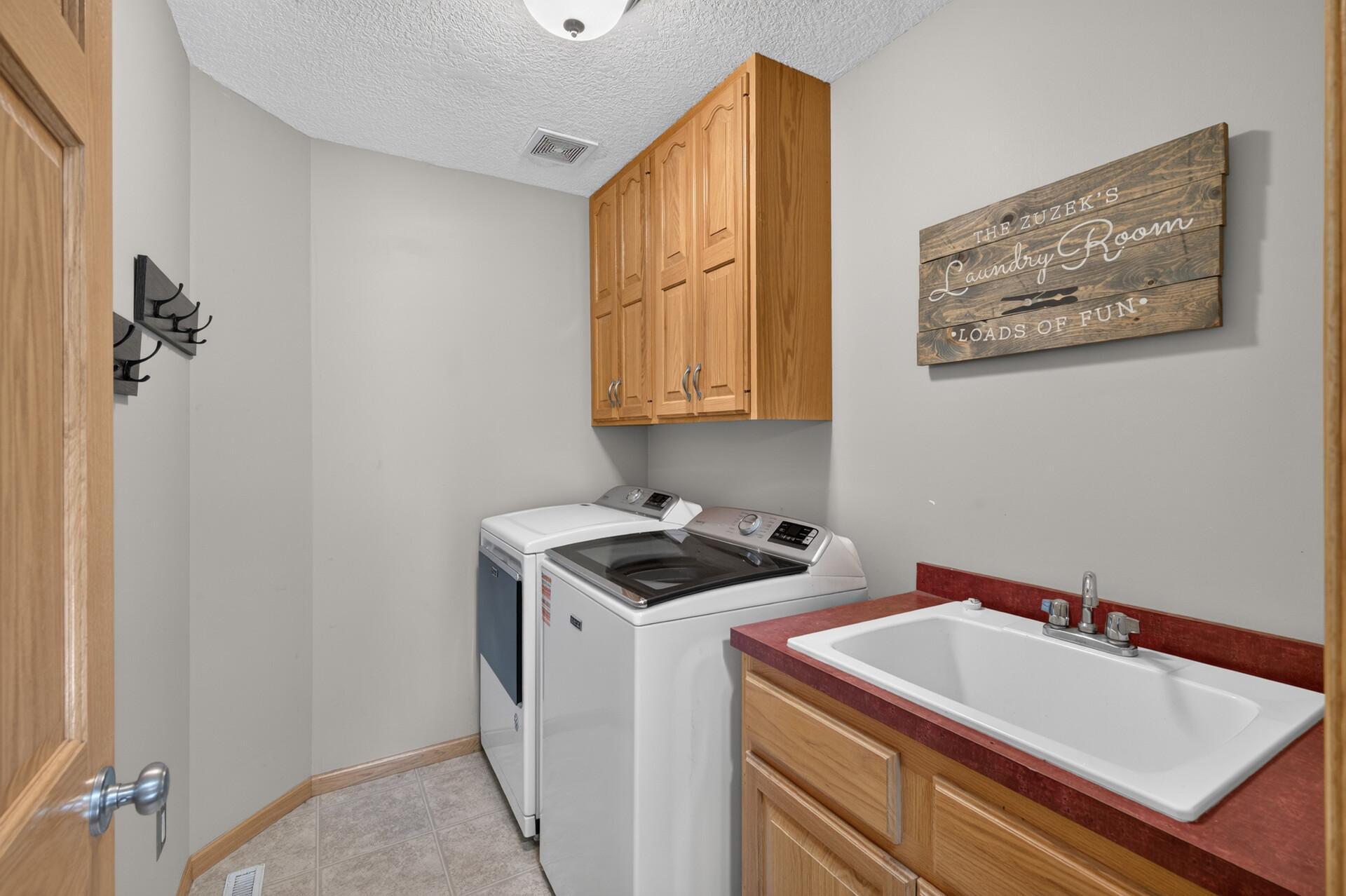View of Residential at 738 Greten Lane, Hastings MN 55033, Hastings (33 of 58) - Mike Wilen | Minnesota Team Real Estate
