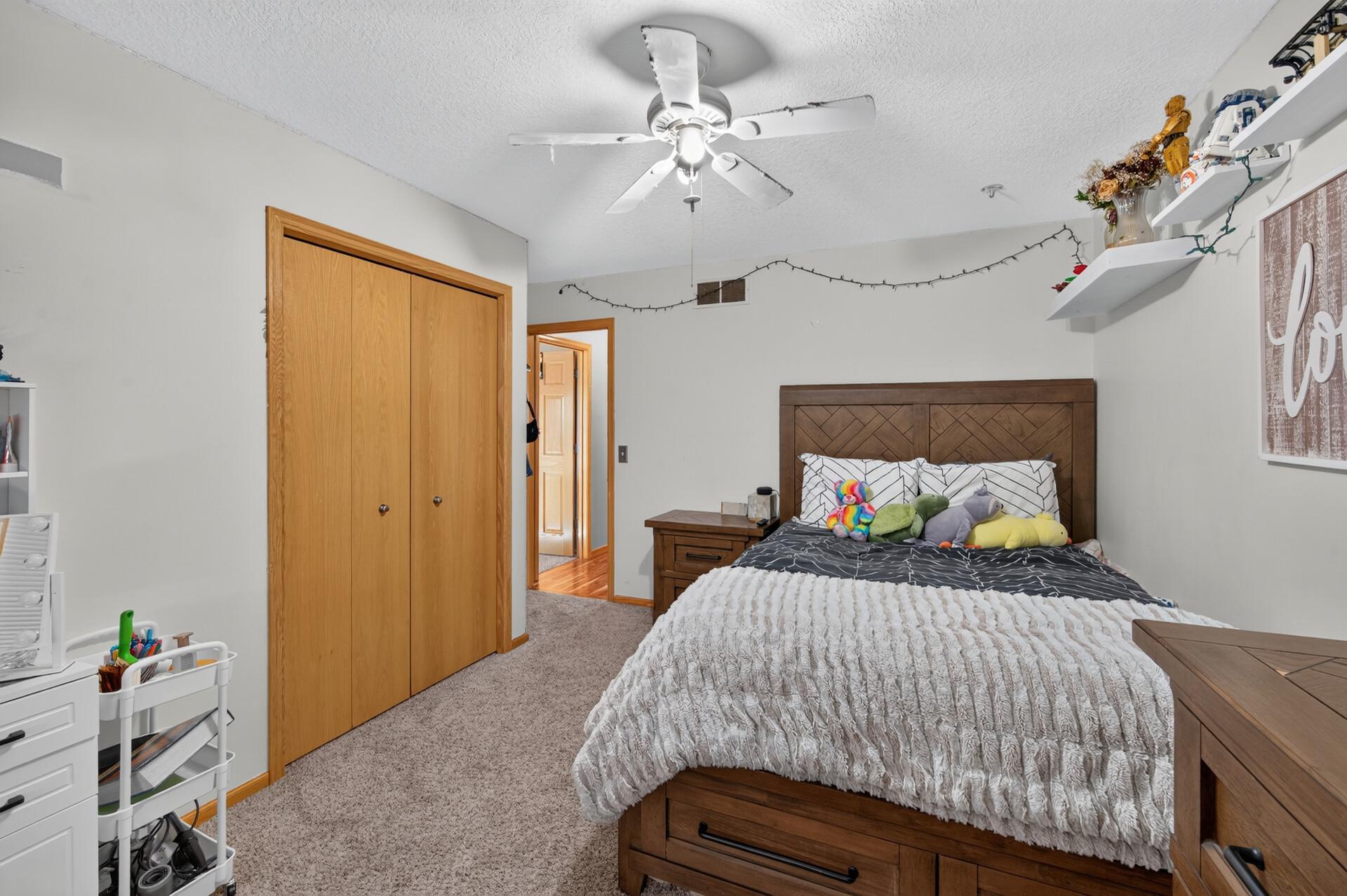 View of Residential at 738 Greten Lane, Hastings MN 55033, Hastings (32 of 58) - Mike Wilen | Minnesota Team Real Estate