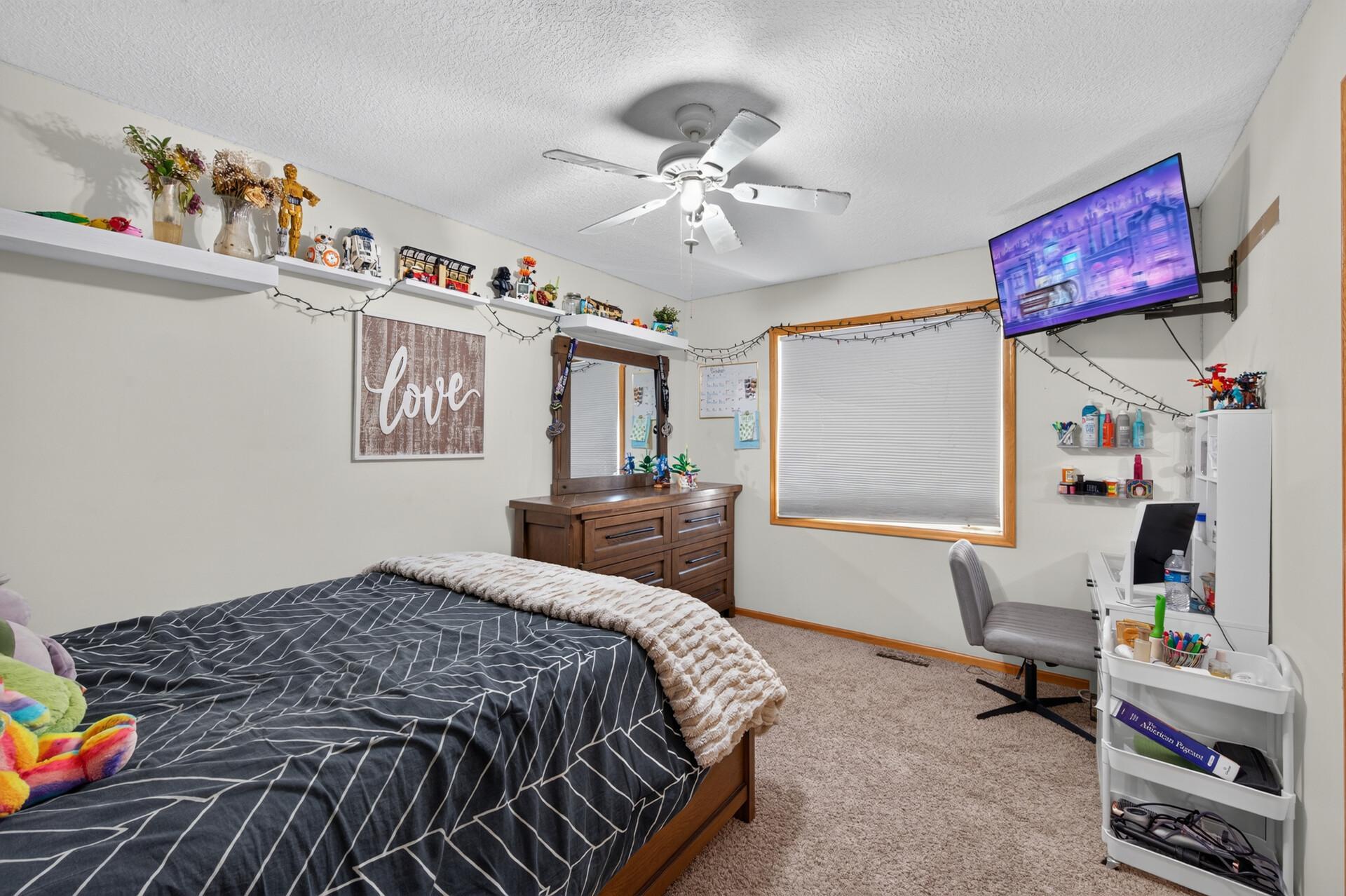 View of Residential at 738 Greten Lane, Hastings MN 55033, Hastings (31 of 58) - Mike Wilen | Minnesota Team Real Estate