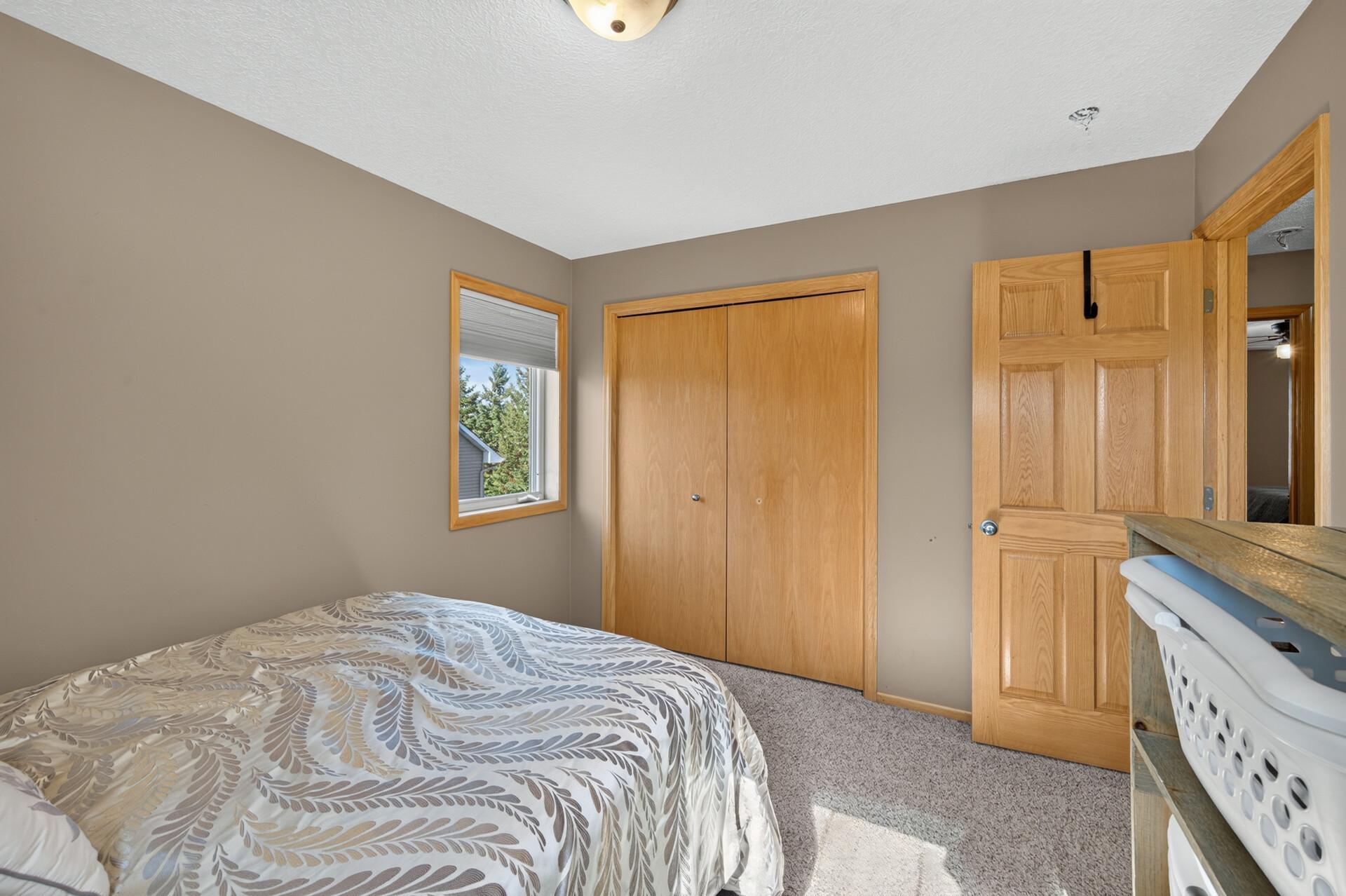 View of Residential at 738 Greten Lane, Hastings MN 55033, Hastings (29 of 58) - Mike Wilen | Minnesota Team Real Estate