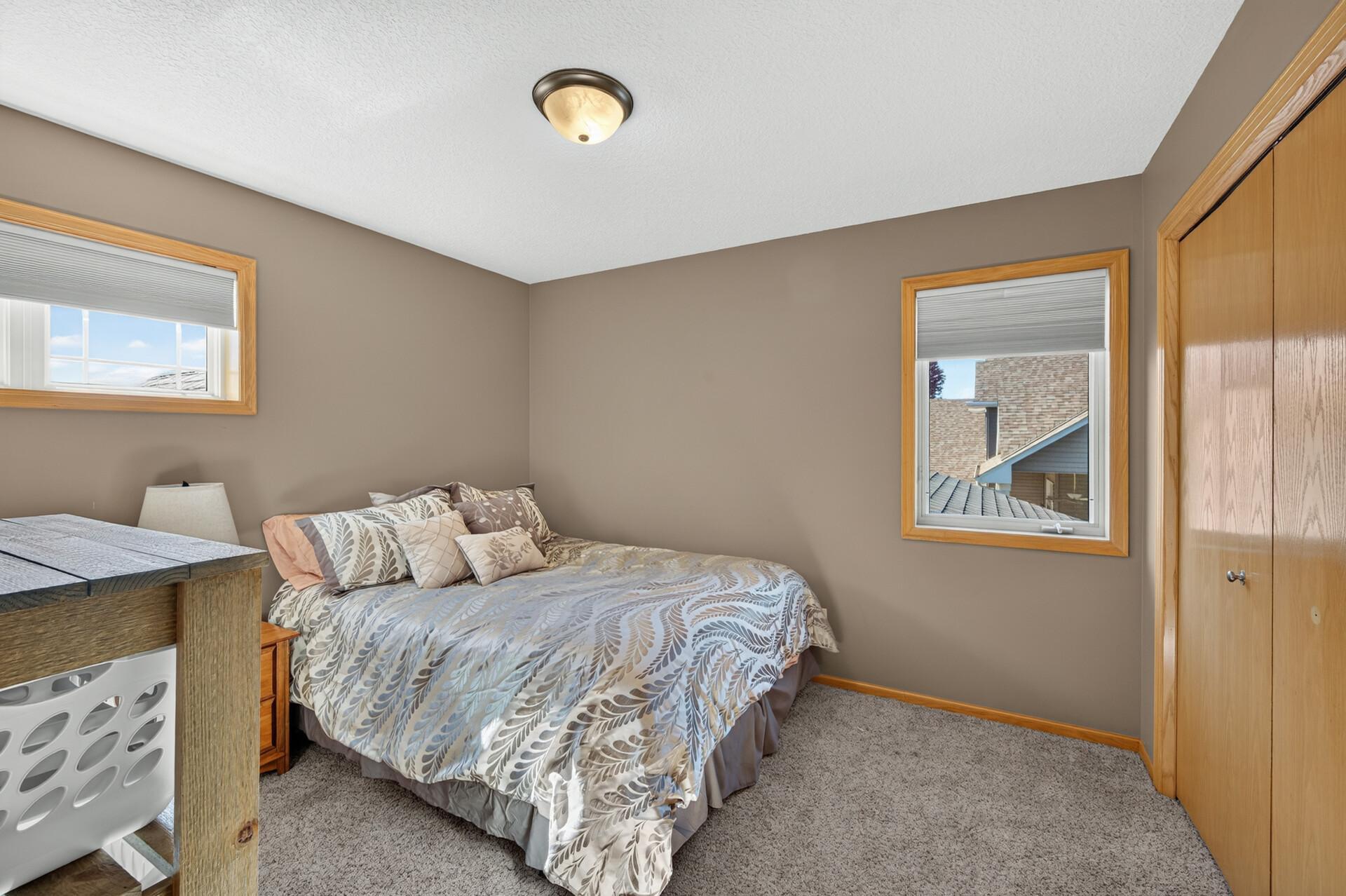 View of Residential at 738 Greten Lane, Hastings MN 55033, Hastings (28 of 58) - Mike Wilen | Minnesota Team Real Estate
