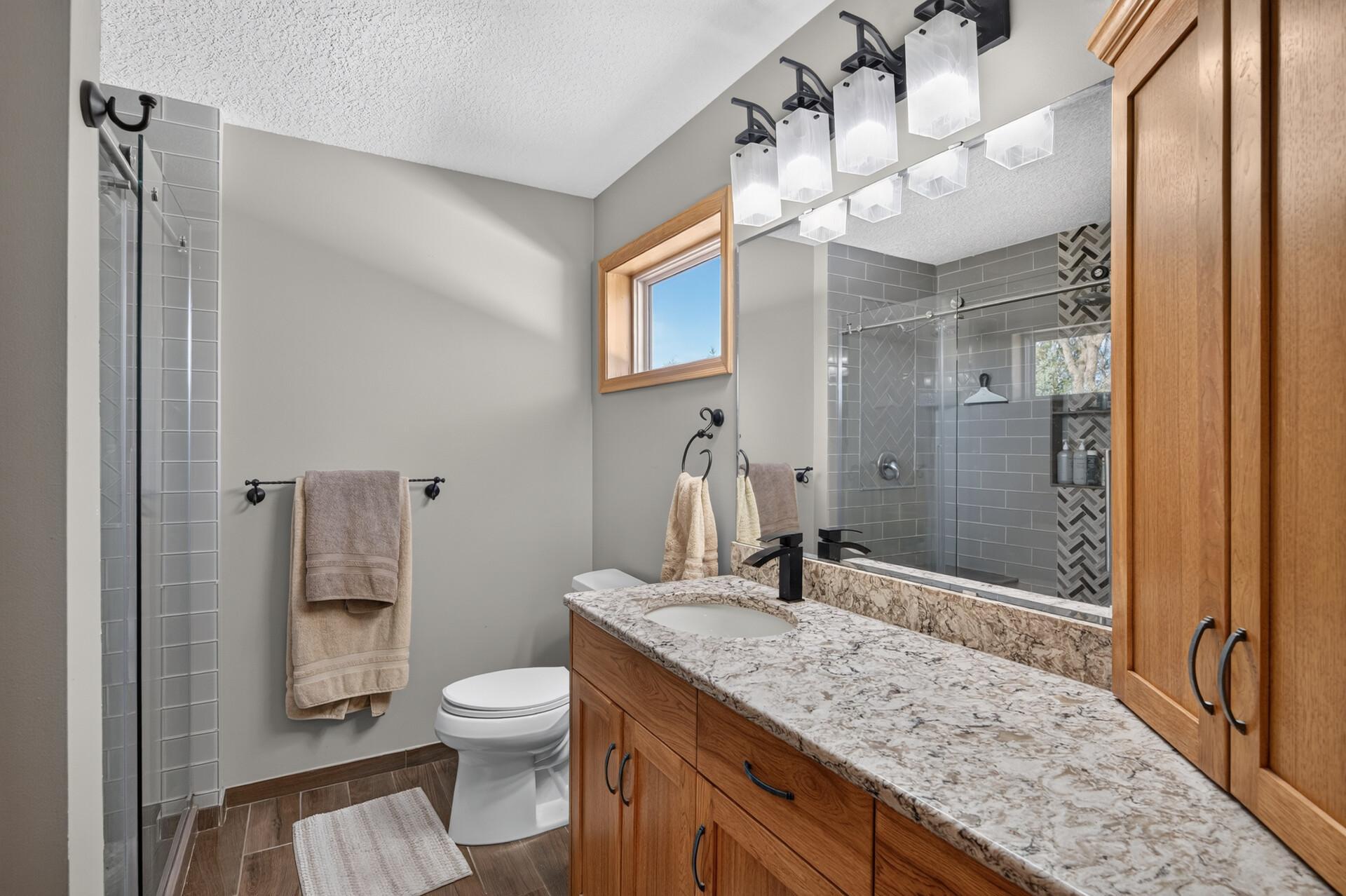 View of Residential at 738 Greten Lane, Hastings MN 55033, Hastings (25 of 58) - Mike Wilen | Minnesota Team Real Estate