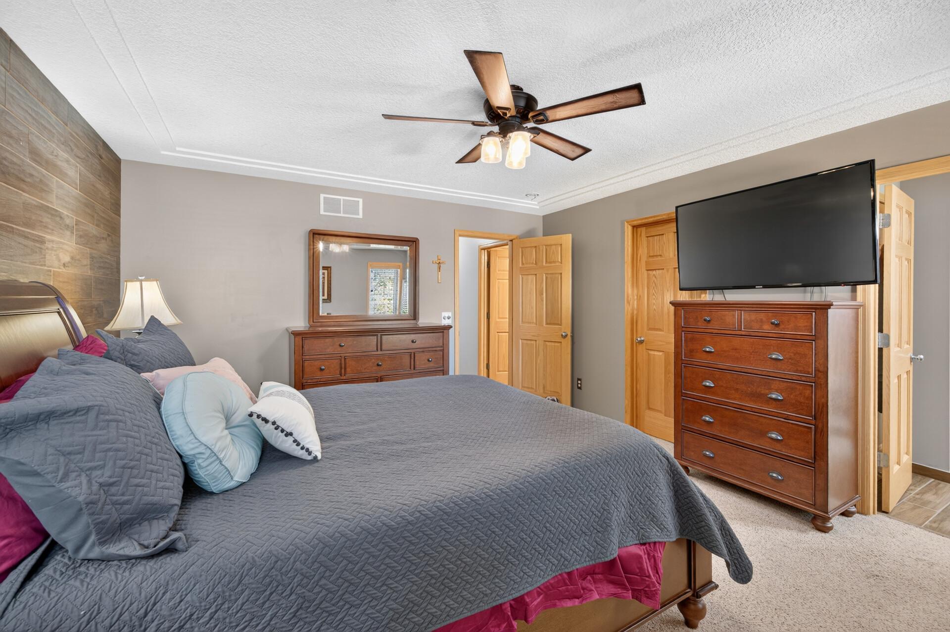 View of Residential at 738 Greten Lane, Hastings MN 55033, Hastings (24 of 58) - Mike Wilen | Minnesota Team Real Estate