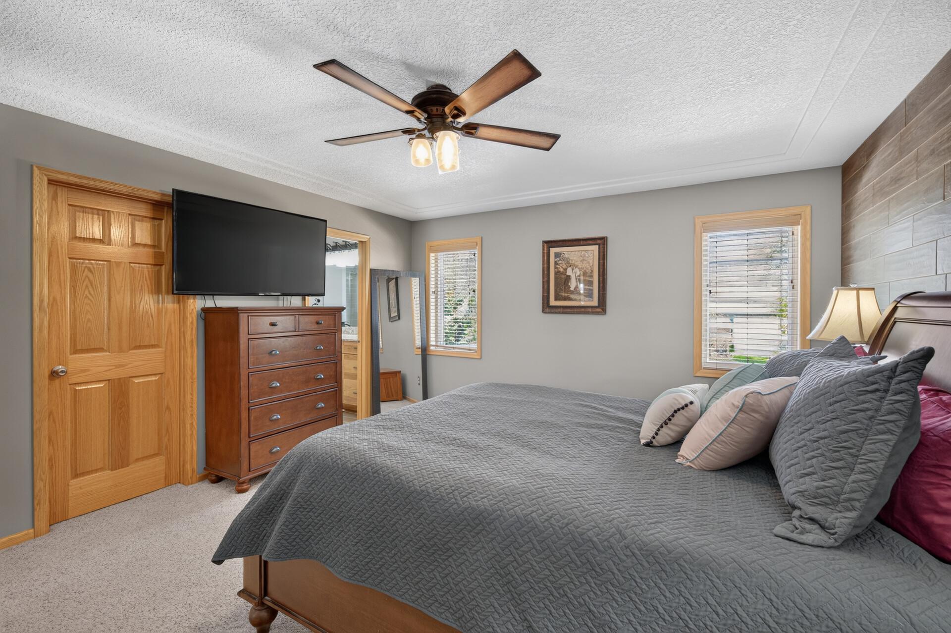 View of Residential at 738 Greten Lane, Hastings MN 55033, Hastings (23 of 58) - Mike Wilen | Minnesota Team Real Estate