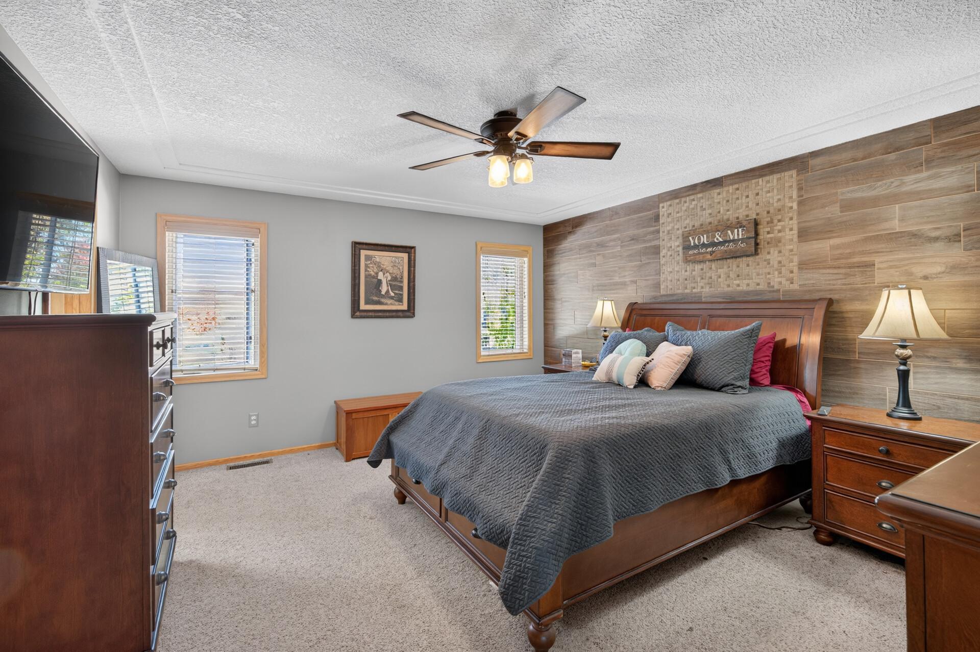 View of Residential at 738 Greten Lane, Hastings MN 55033, Hastings (22 of 58) - Mike Wilen | Minnesota Team Real Estate