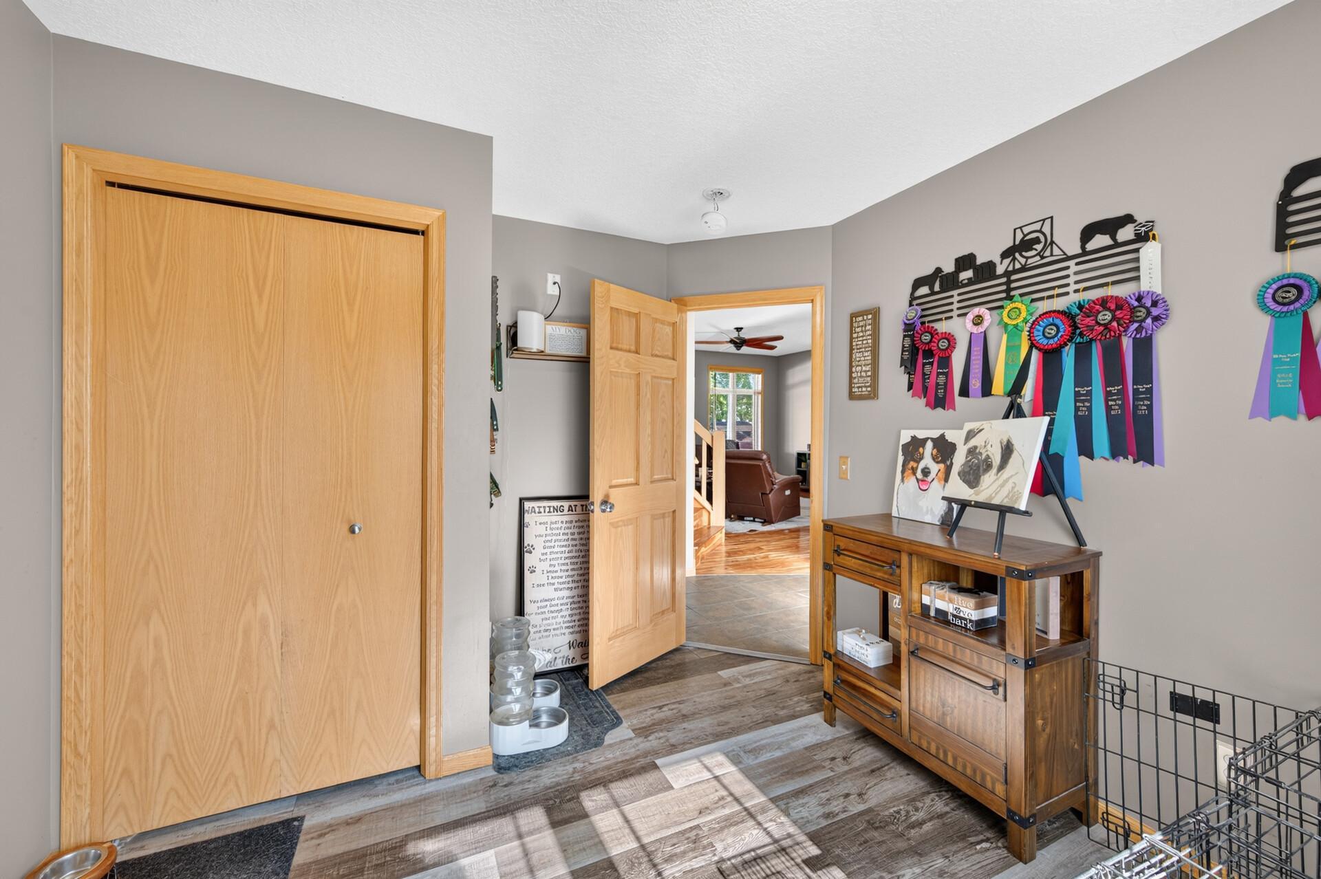 View of Residential at 738 Greten Lane, Hastings MN 55033, Hastings (20 of 58) - Mike Wilen | Minnesota Team Real Estate