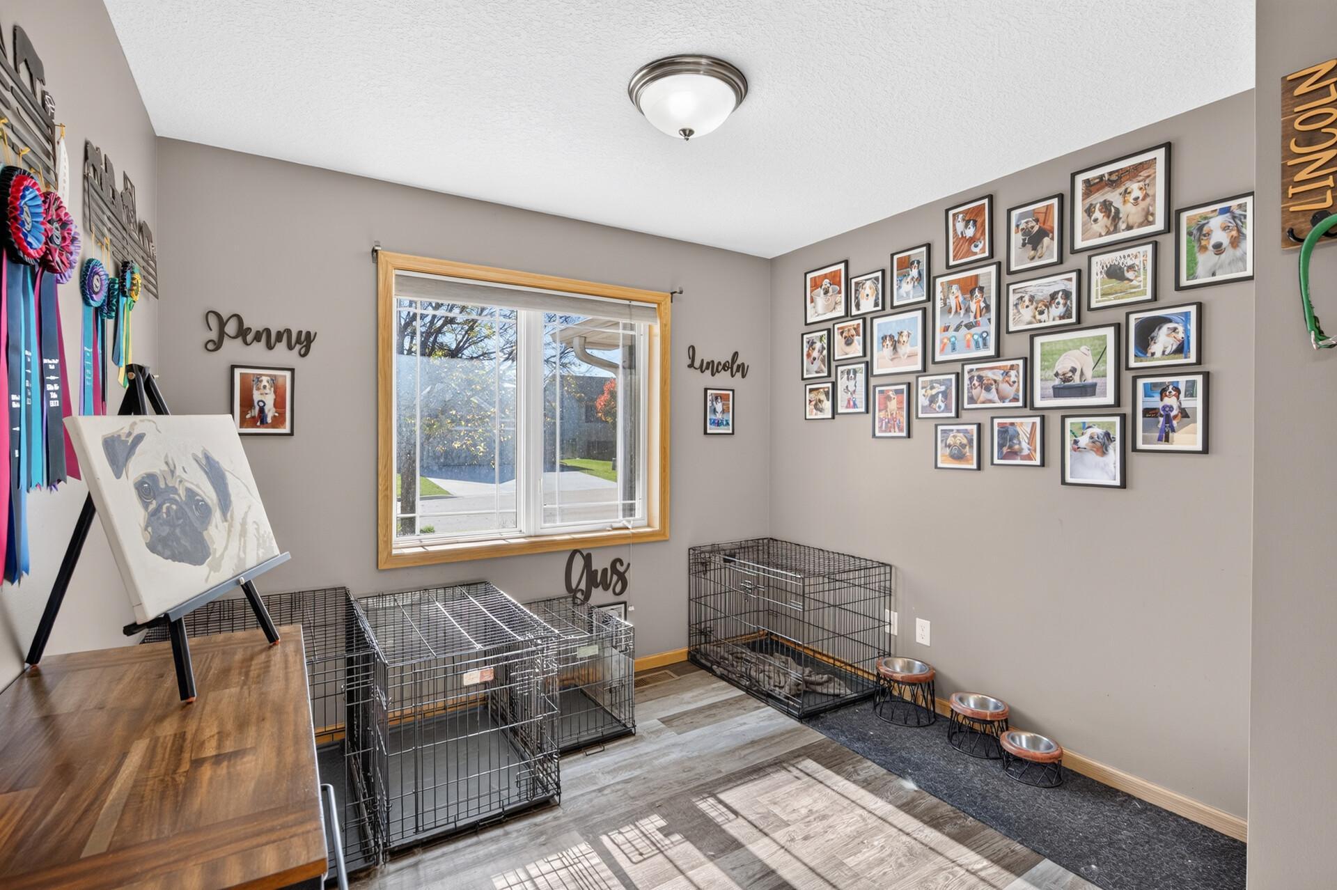 View of Residential at 738 Greten Lane, Hastings MN 55033, Hastings (19 of 58) - Mike Wilen | Minnesota Team Real Estate