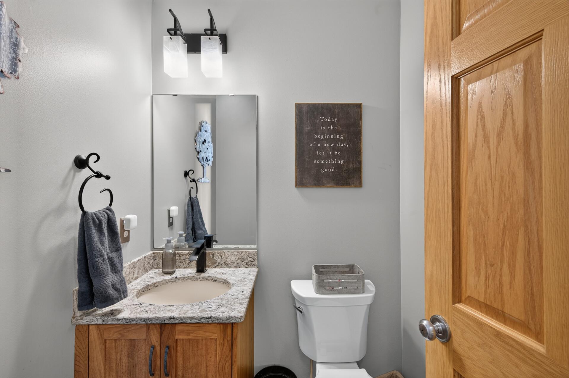View of Residential at 738 Greten Lane, Hastings MN 55033, Hastings (21 of 58) - Mike Wilen | Minnesota Team Real Estate