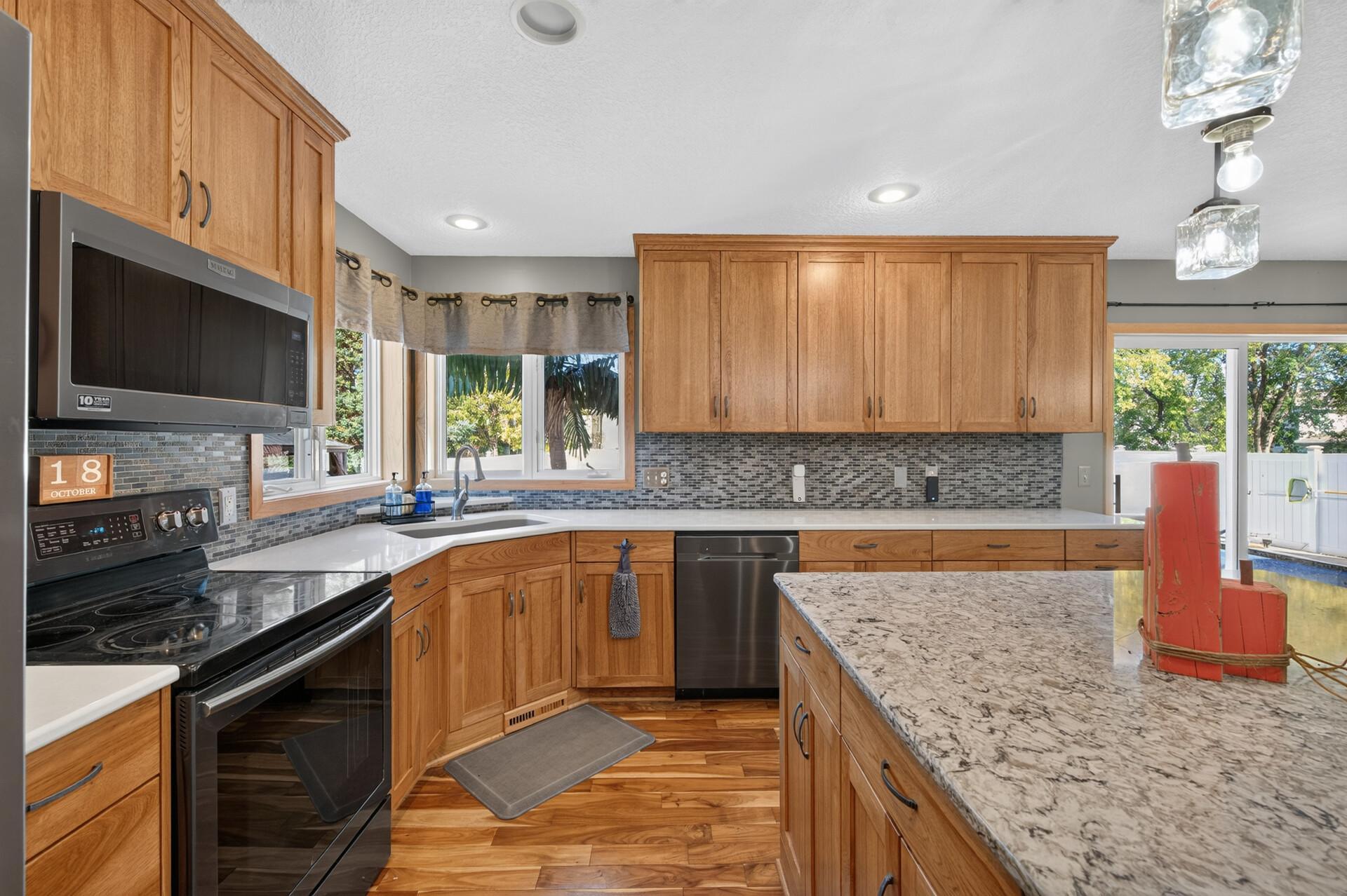 View of Residential at 738 Greten Lane, Hastings MN 55033, Hastings (17 of 58) - Mike Wilen | Minnesota Team Real Estate