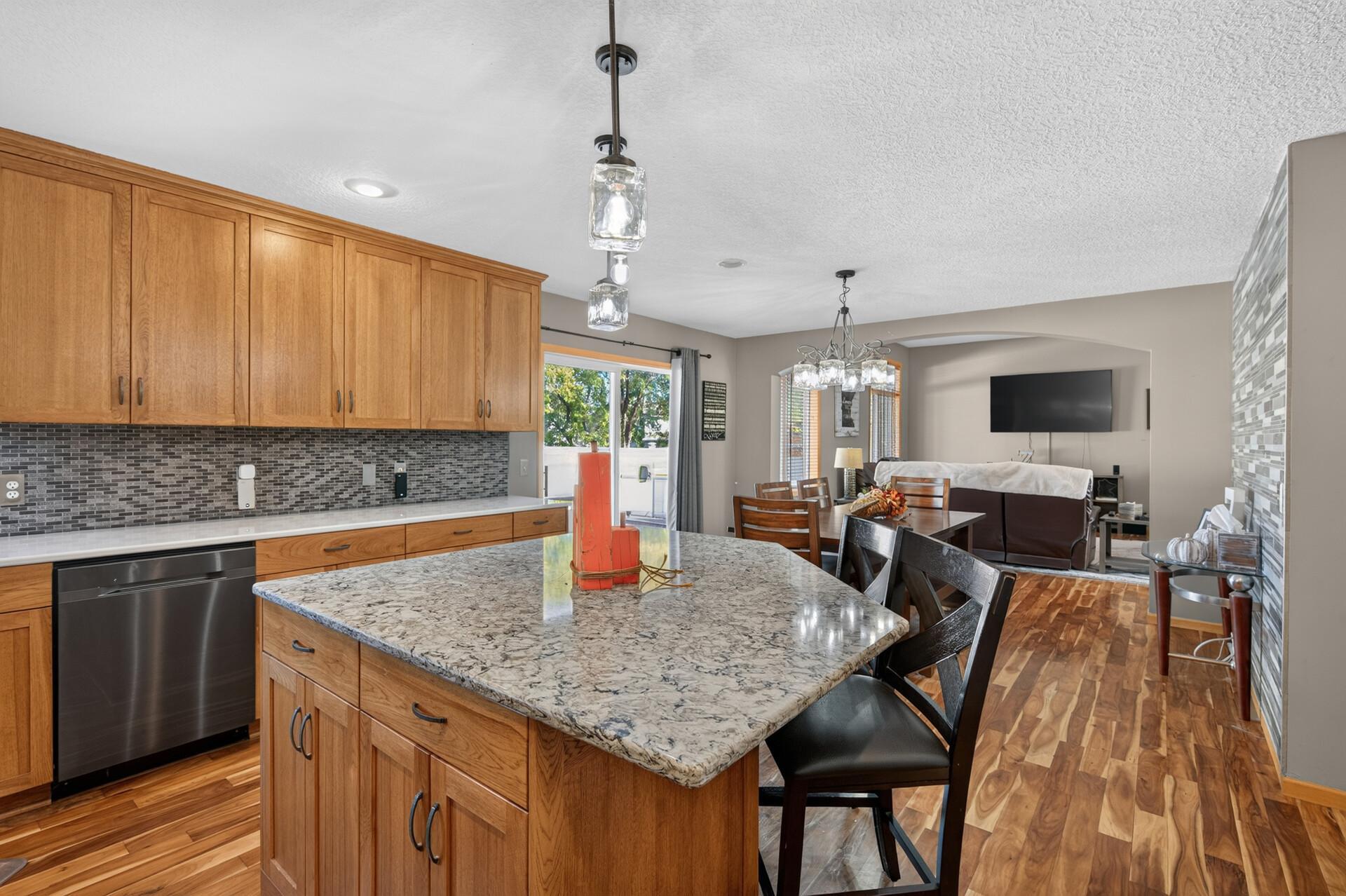 View of Residential at 738 Greten Lane, Hastings MN 55033, Hastings (16 of 58) - Mike Wilen | Minnesota Team Real Estate