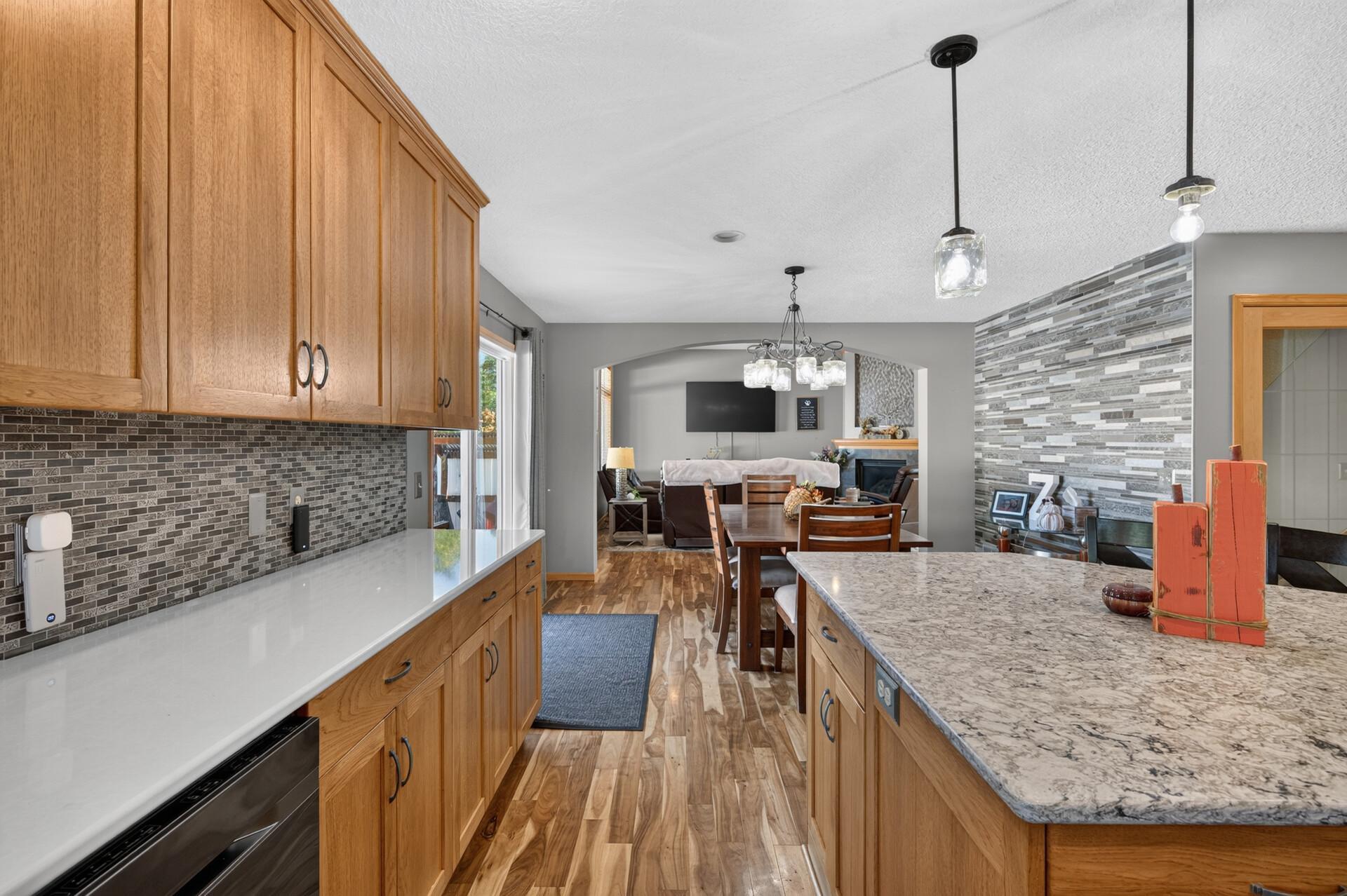 View of Residential at 738 Greten Lane, Hastings MN 55033, Hastings (15 of 58) - Mike Wilen | Minnesota Team Real Estate