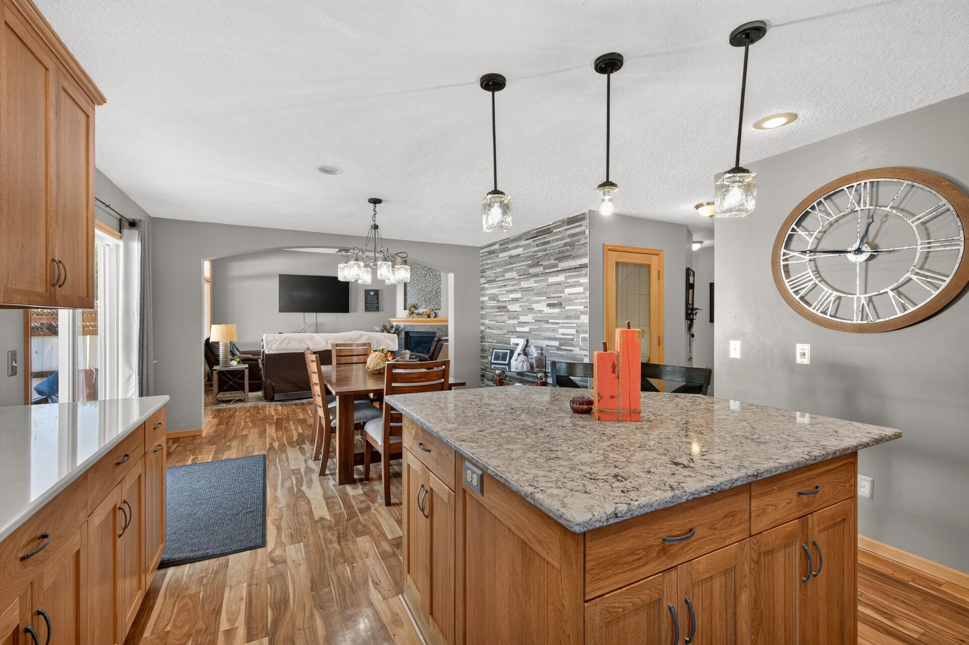 View of Residential at 738 Greten Lane, Hastings MN 55033, Hastings (14 of 58) - Mike Wilen | Minnesota Team Real Estate