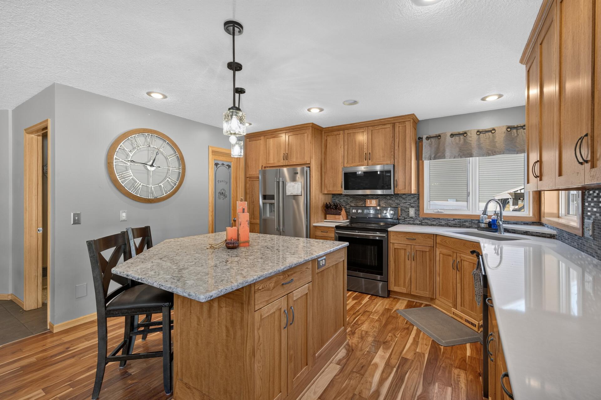 View of Residential at 738 Greten Lane, Hastings MN 55033, Hastings (13 of 58) - Mike Wilen | Minnesota Team Real Estate