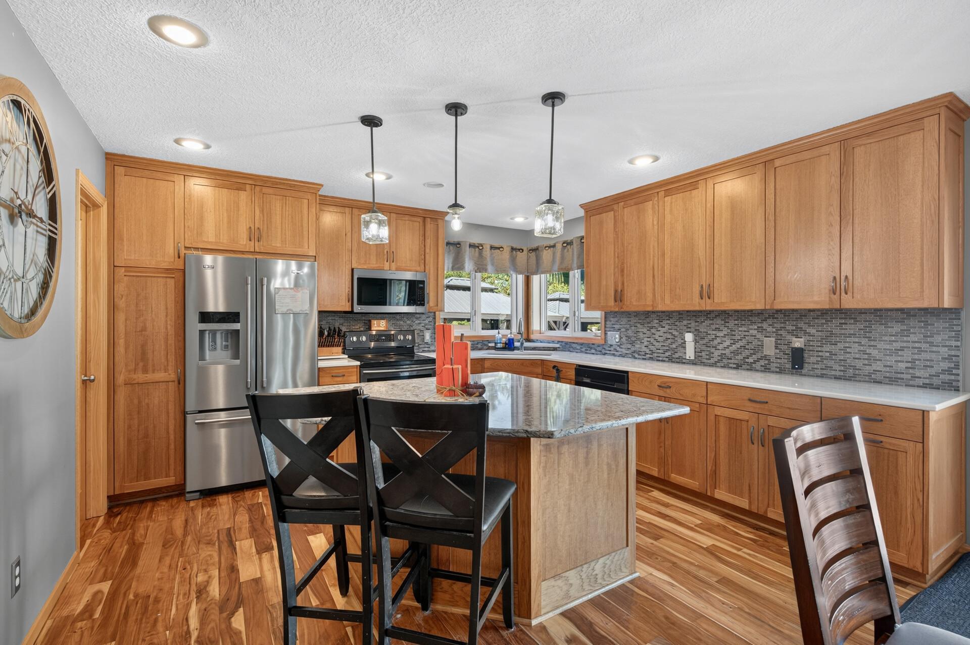 View of Residential at 738 Greten Lane, Hastings MN 55033, Hastings (12 of 58) - Mike Wilen | Minnesota Team Real Estate