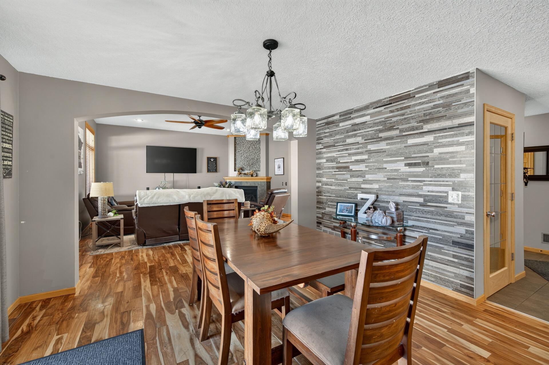 View of Residential at 738 Greten Lane, Hastings MN 55033, Hastings (11 of 58) - Mike Wilen | Minnesota Team Real Estate