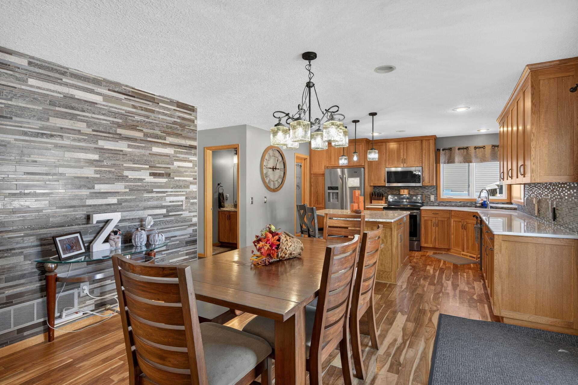 View of Residential at 738 Greten Lane, Hastings MN 55033, Hastings (10 of 58) - Mike Wilen | Minnesota Team Real Estate