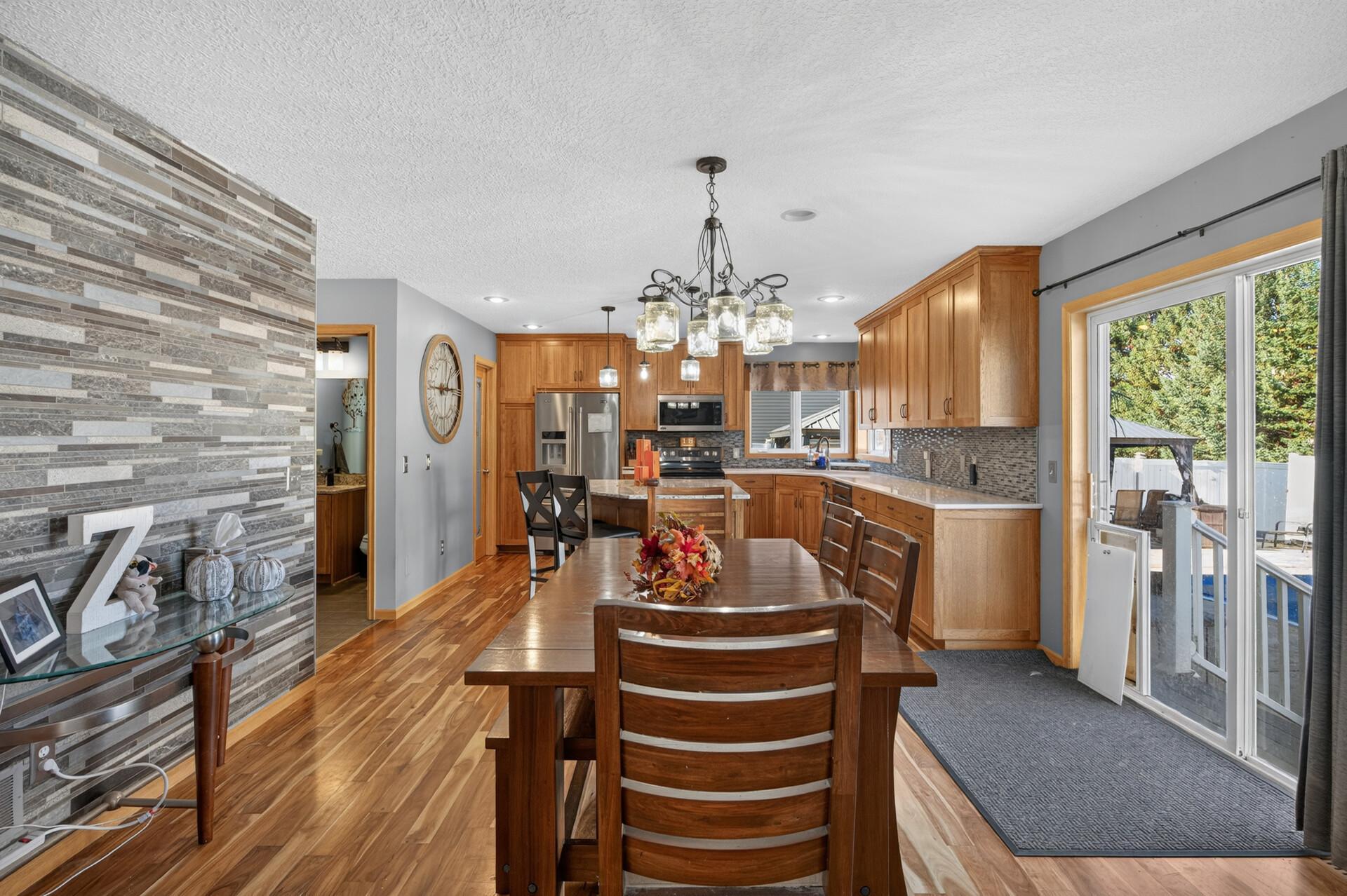 View of Residential at 738 Greten Lane, Hastings MN 55033, Hastings (9 of 58) - Mike Wilen | Minnesota Team Real Estate