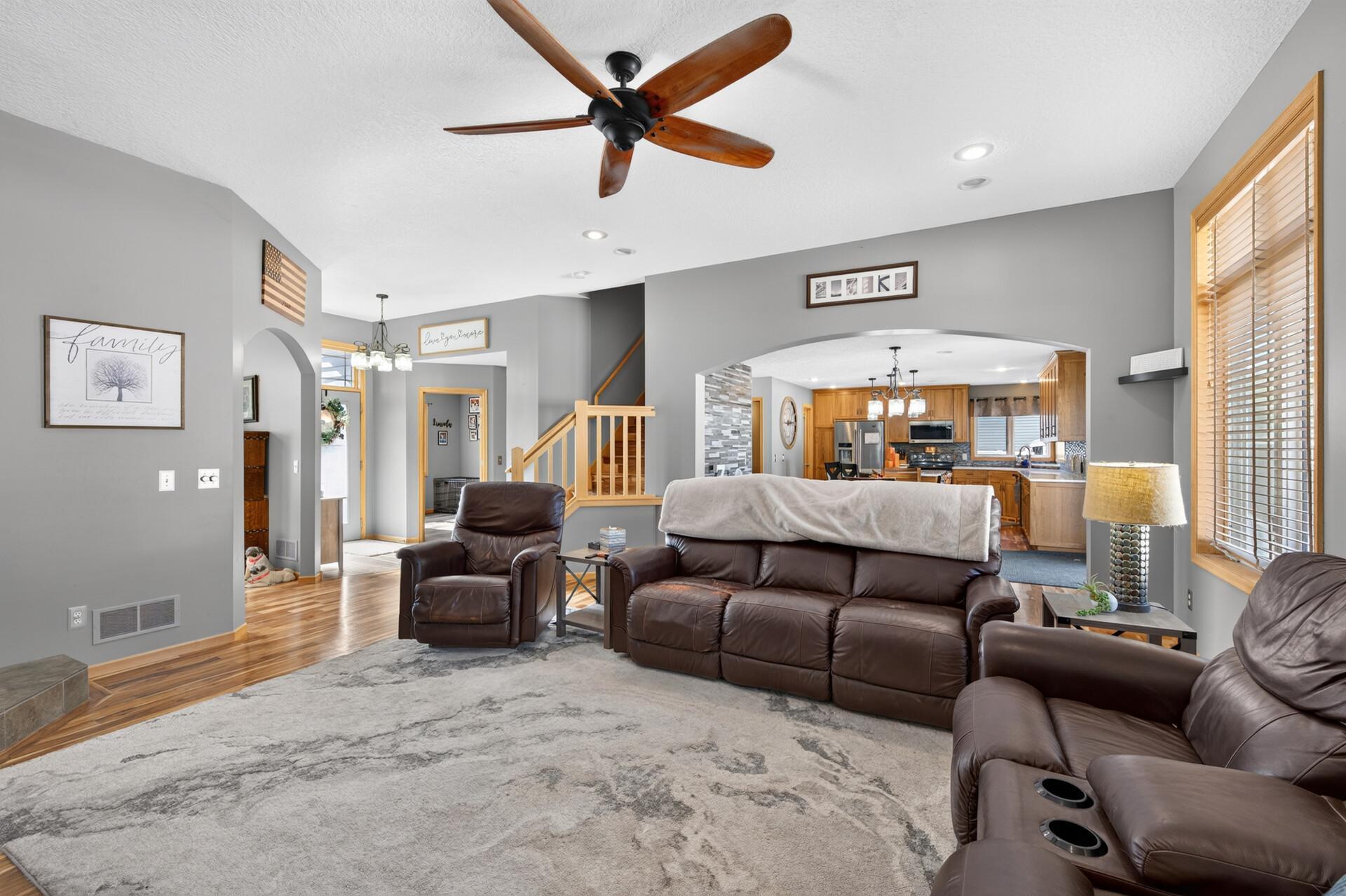 View of Residential at 738 Greten Lane, Hastings MN 55033, Hastings (8 of 58) - Mike Wilen | Minnesota Team Real Estate
