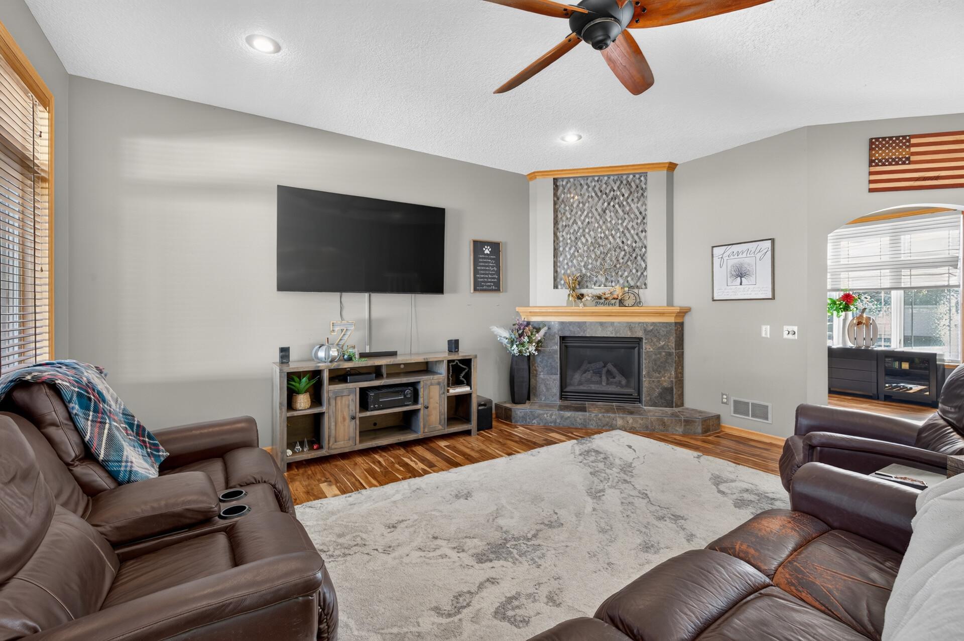 View of Residential at 738 Greten Lane, Hastings MN 55033, Hastings (7 of 58) - Mike Wilen | Minnesota Team Real Estate